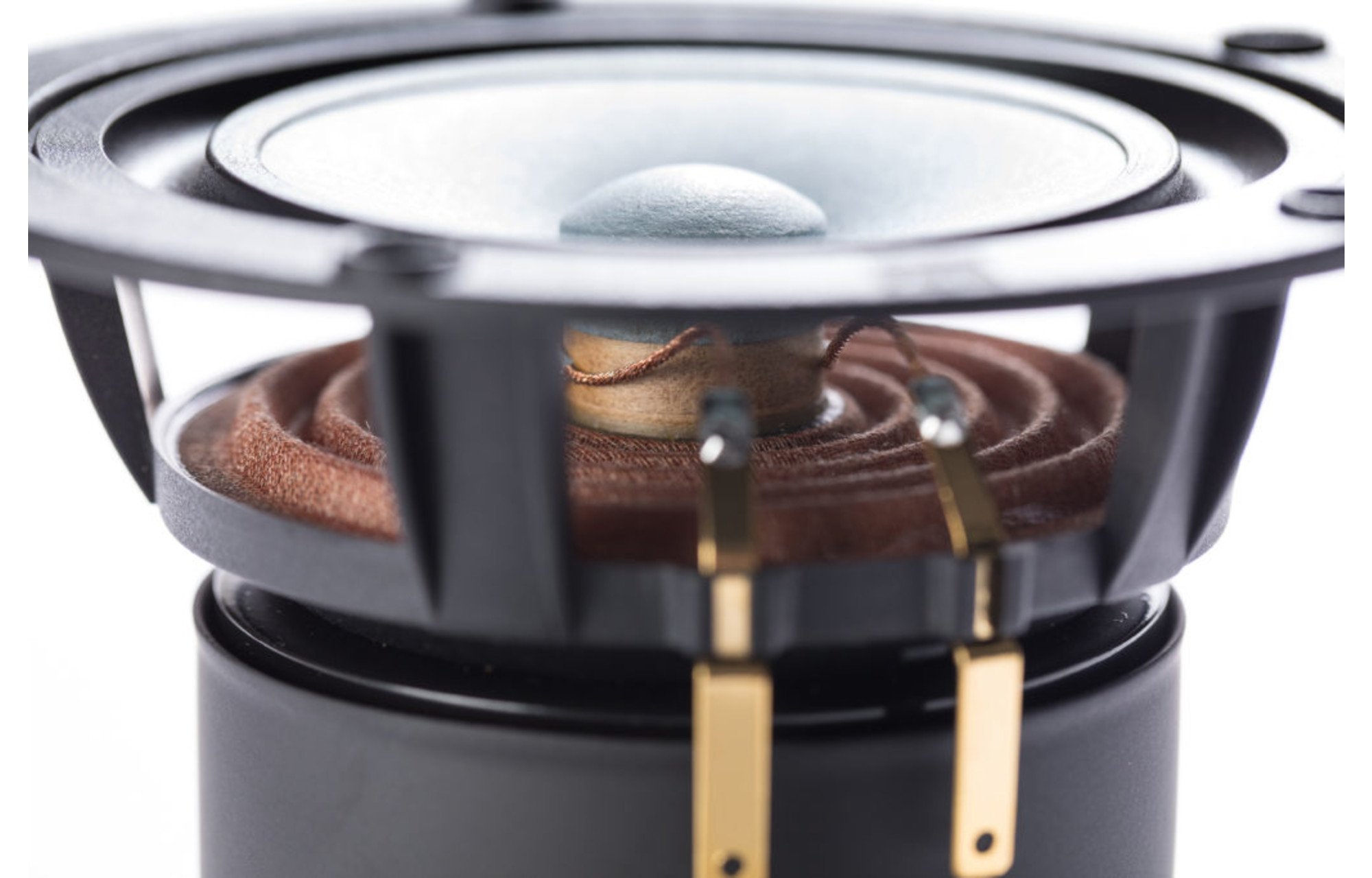 Markaudio PLUVIA-7PHD szélessávú mélysugárzó