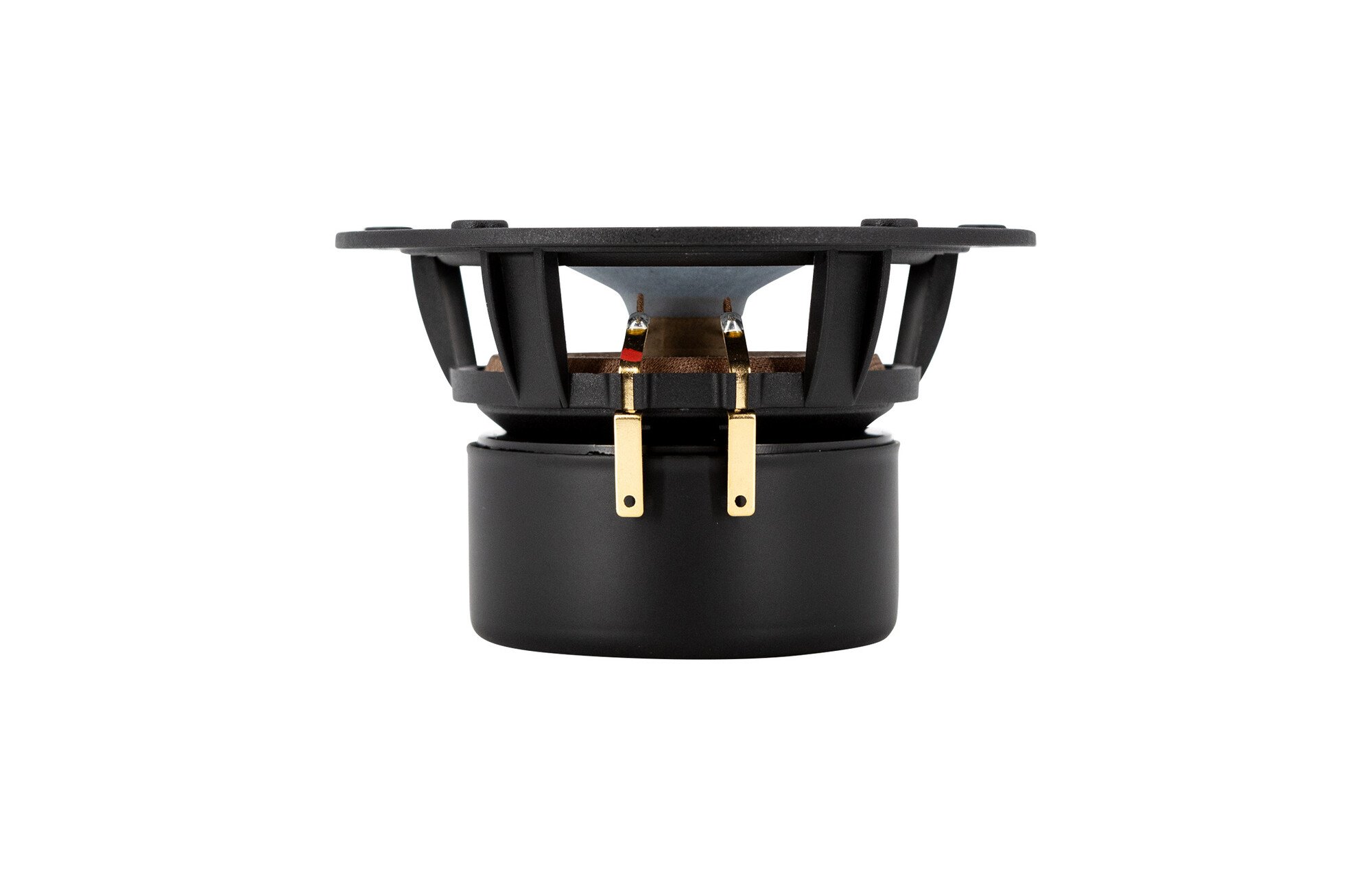 Markaudio PLUVIA-7PHD szélessávú mélysugárzó