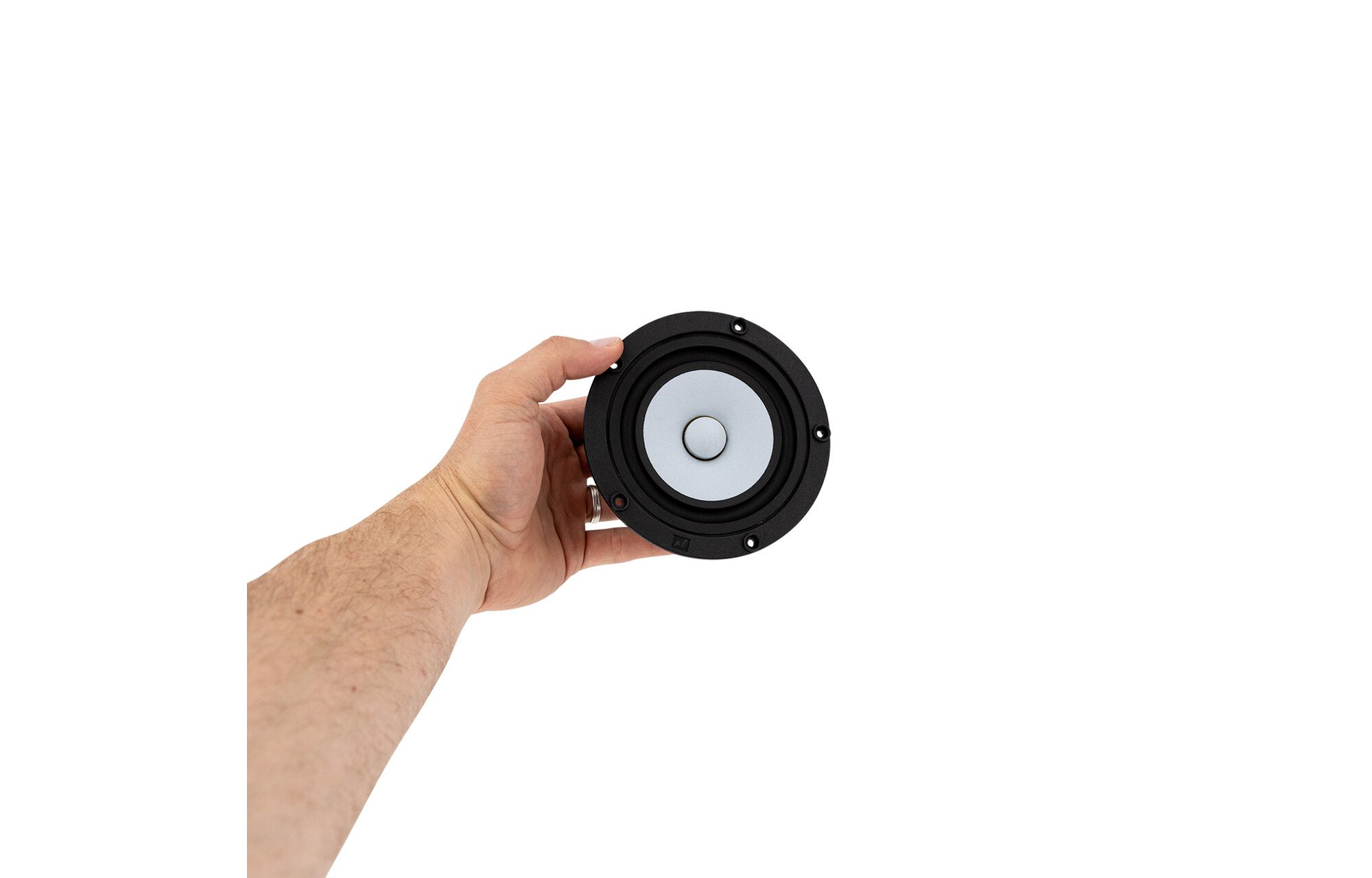 Markaudio PLUVIA-7PHD szélessávú mélysugárzó