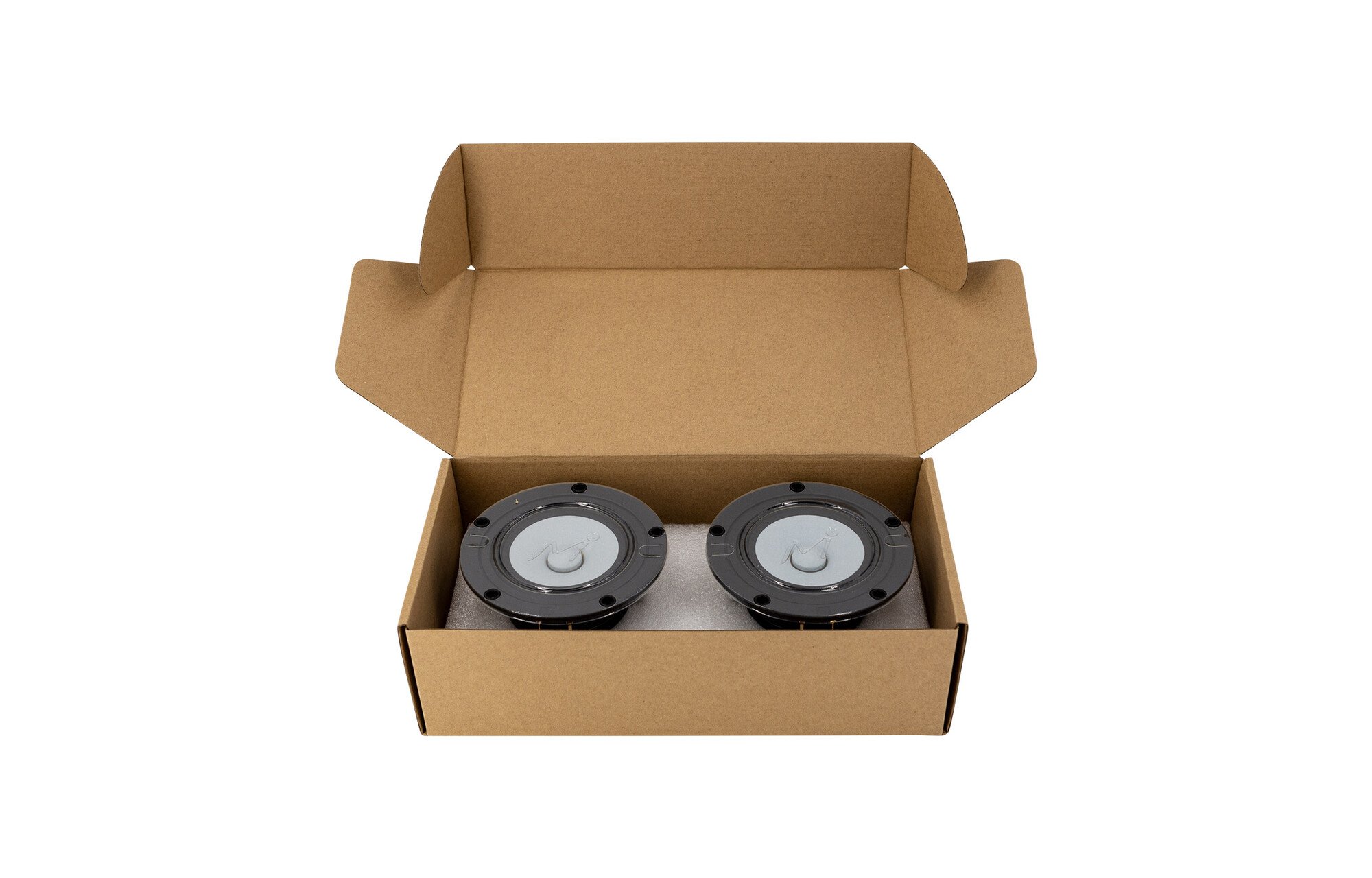 Markaudio PLUVIA-7PHD szélessávú mélysugárzó