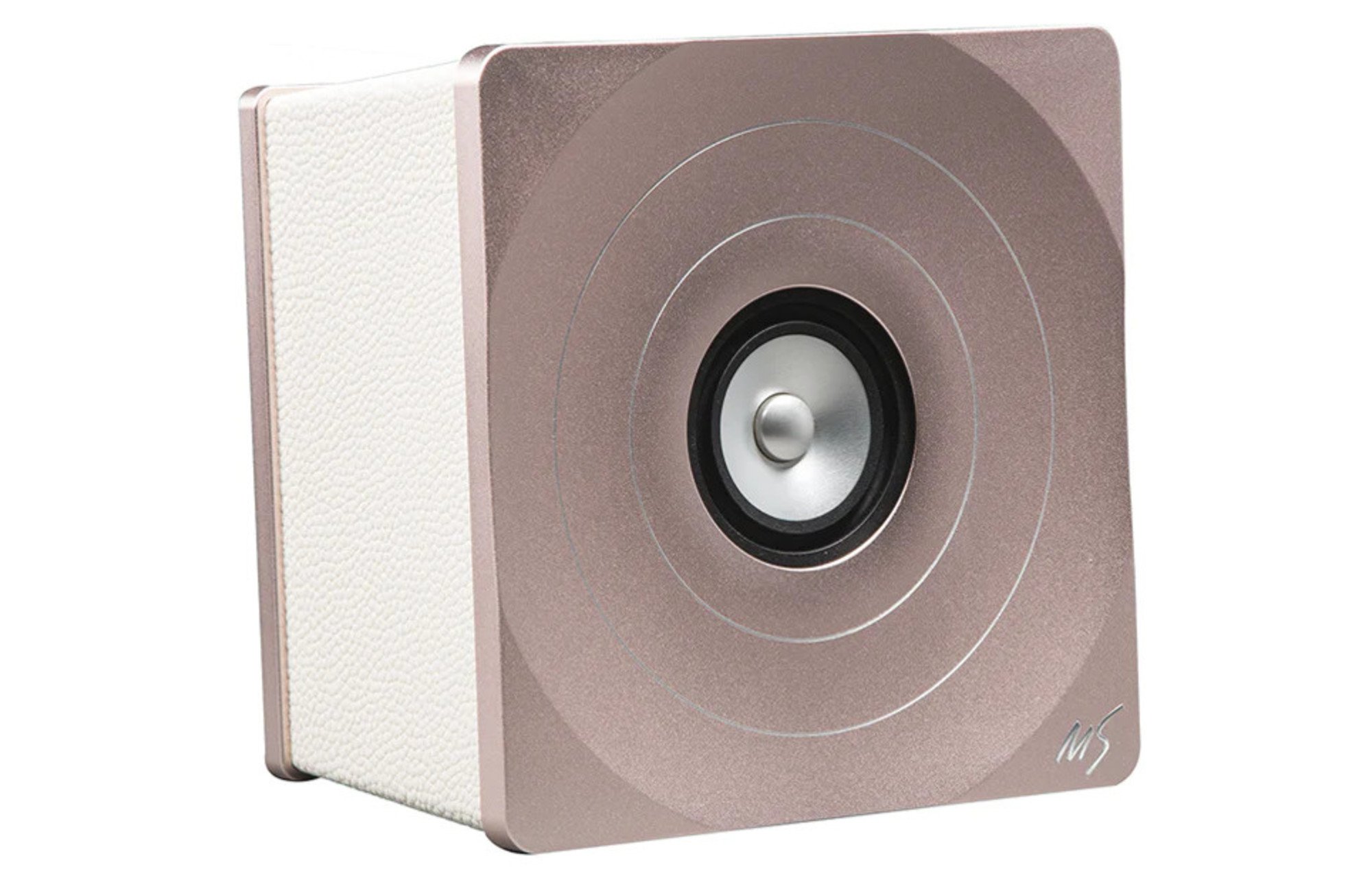 Markaudio Tozzi Two Rose hangfal