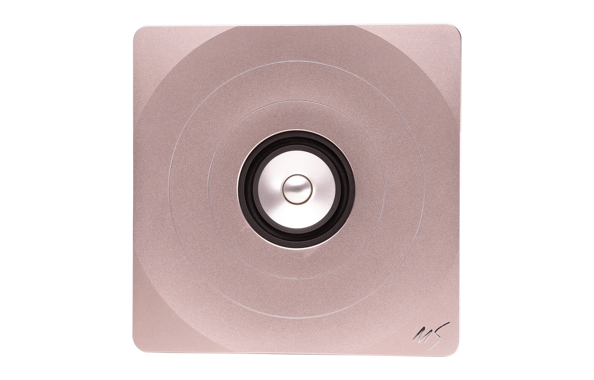 Markaudio Tozzi Two Rose hangfal