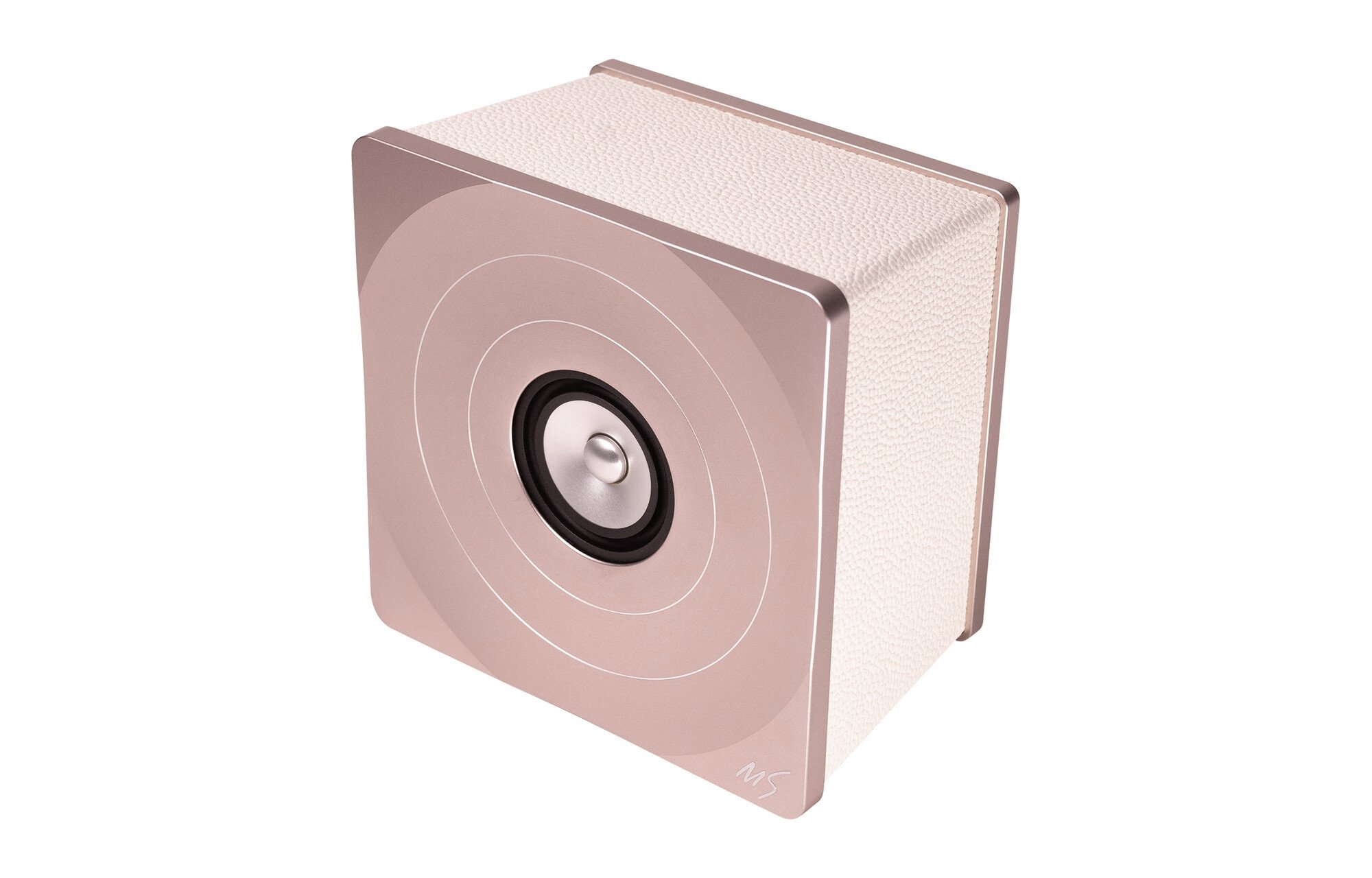 Markaudio Tozzi Two Rose hangfal