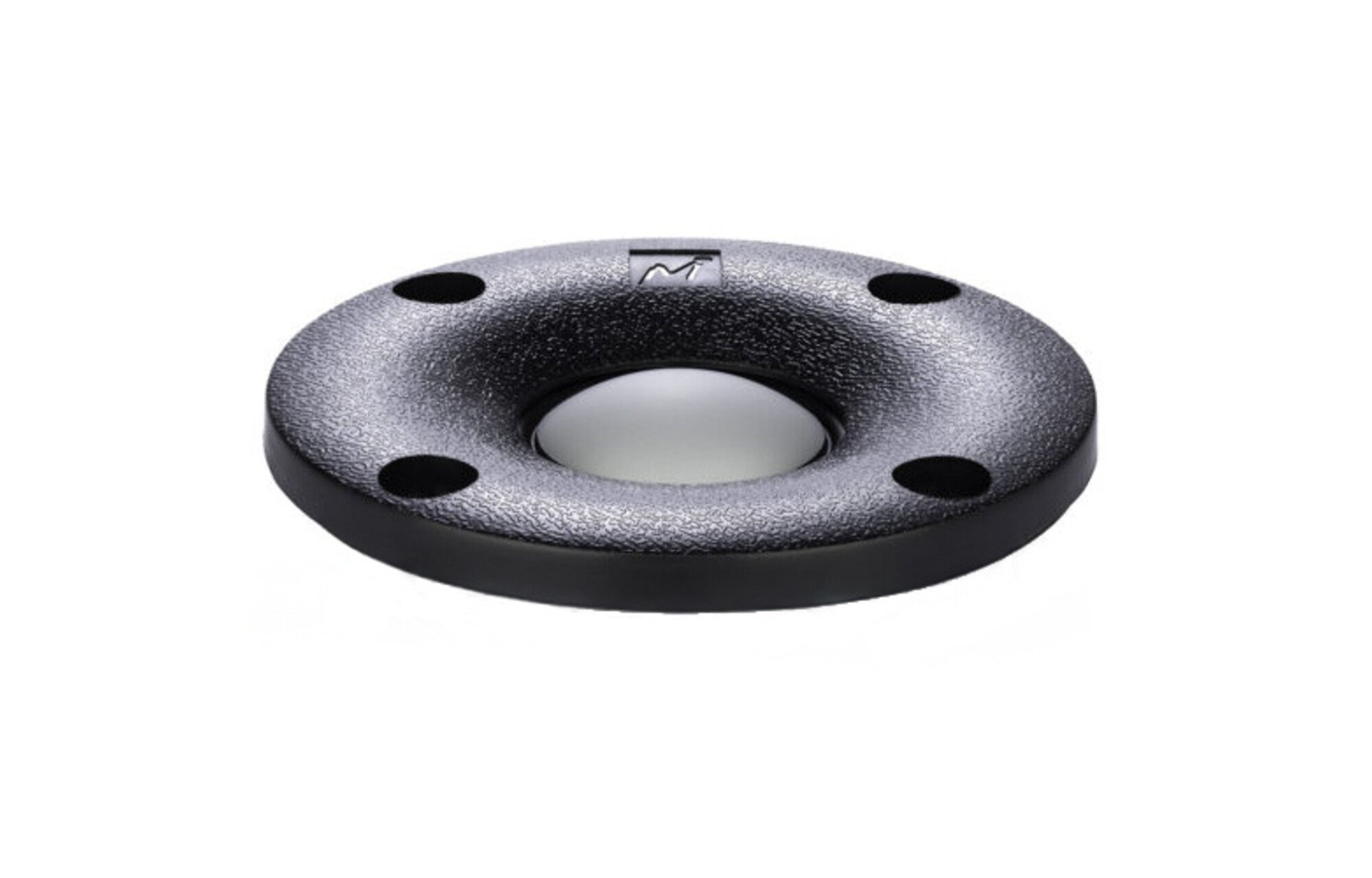 Markaudio TW 6 fém dóm magassugárzó