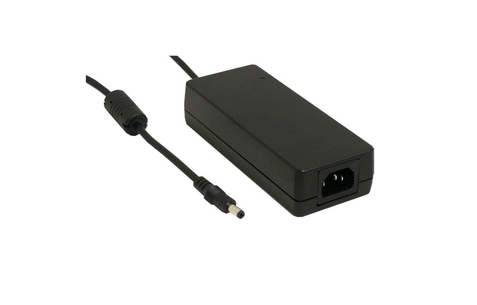 Mean Well GST120A24-P1M hálózati adapter