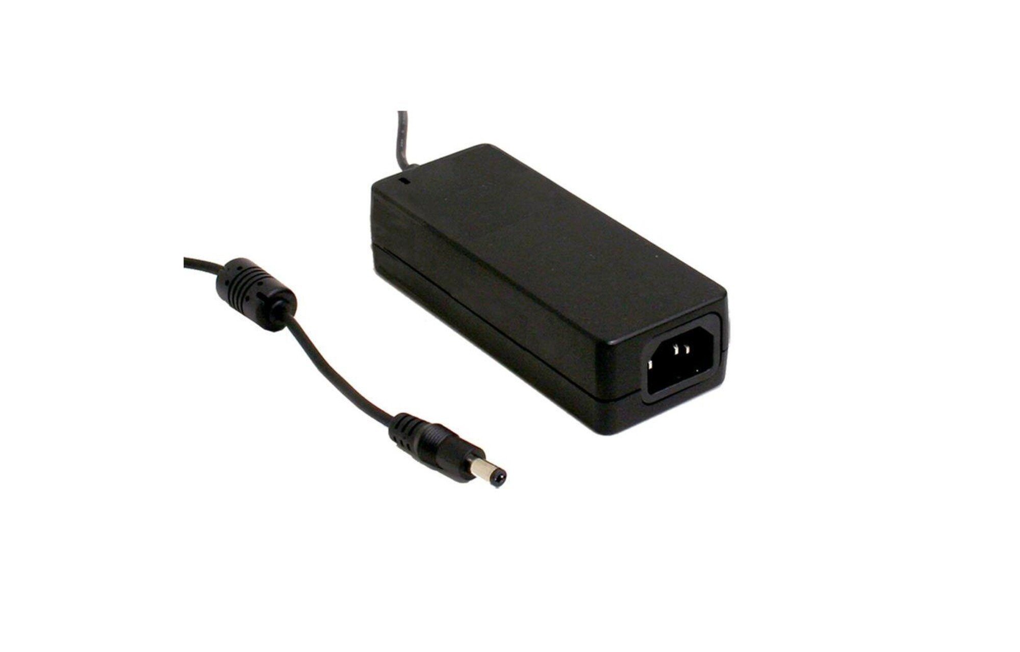 Mean Well GST60A18-P1J hálózati adapter