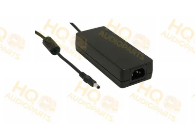 Mean Well GST90A12-P1M hálózati adapter