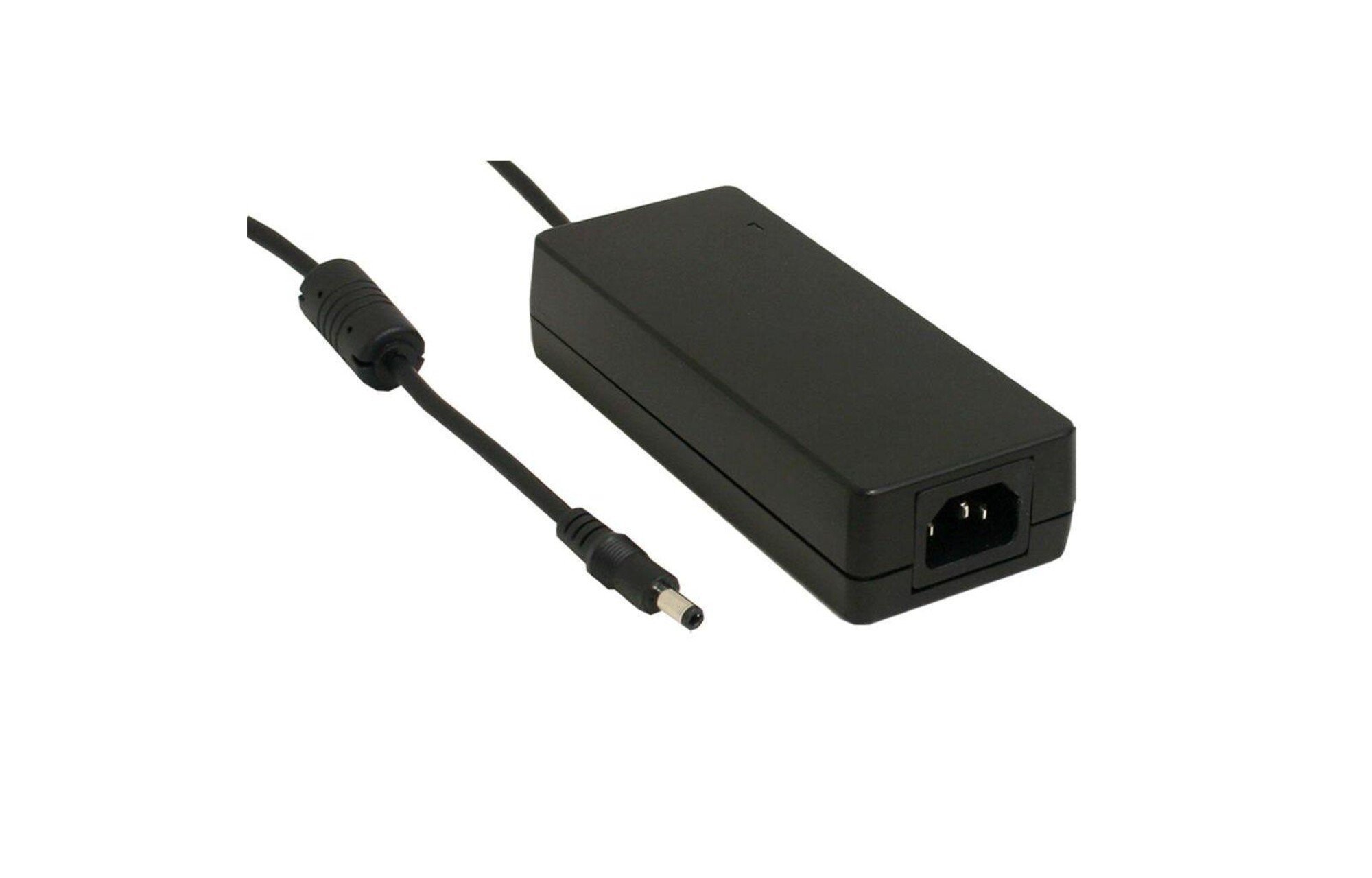 Mean Well GST90A24-P1M hálózati adapter