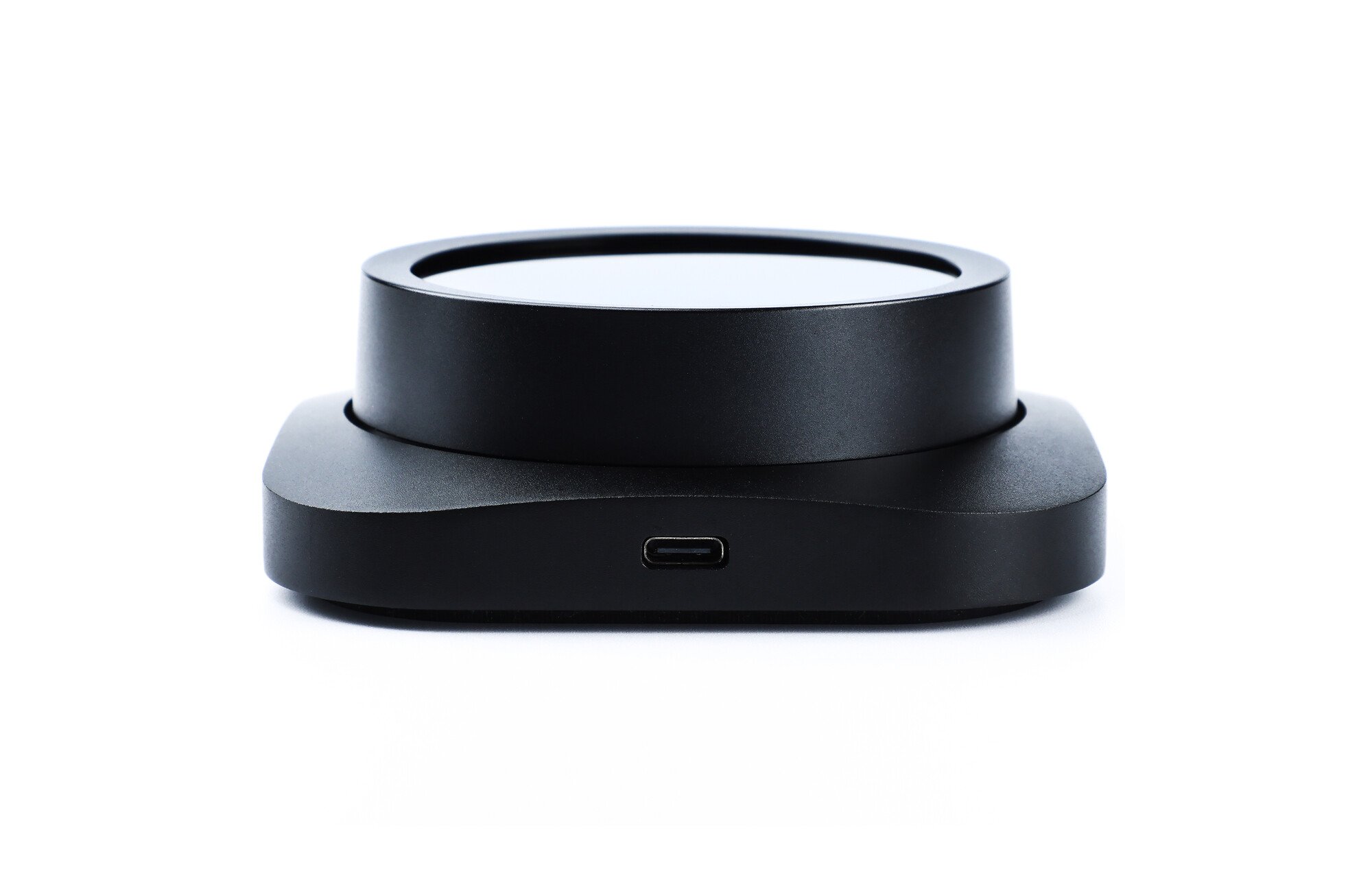 miniDSP KD-1 Smart Remote gombtárcsa különböző miniDSP eszközökhöz