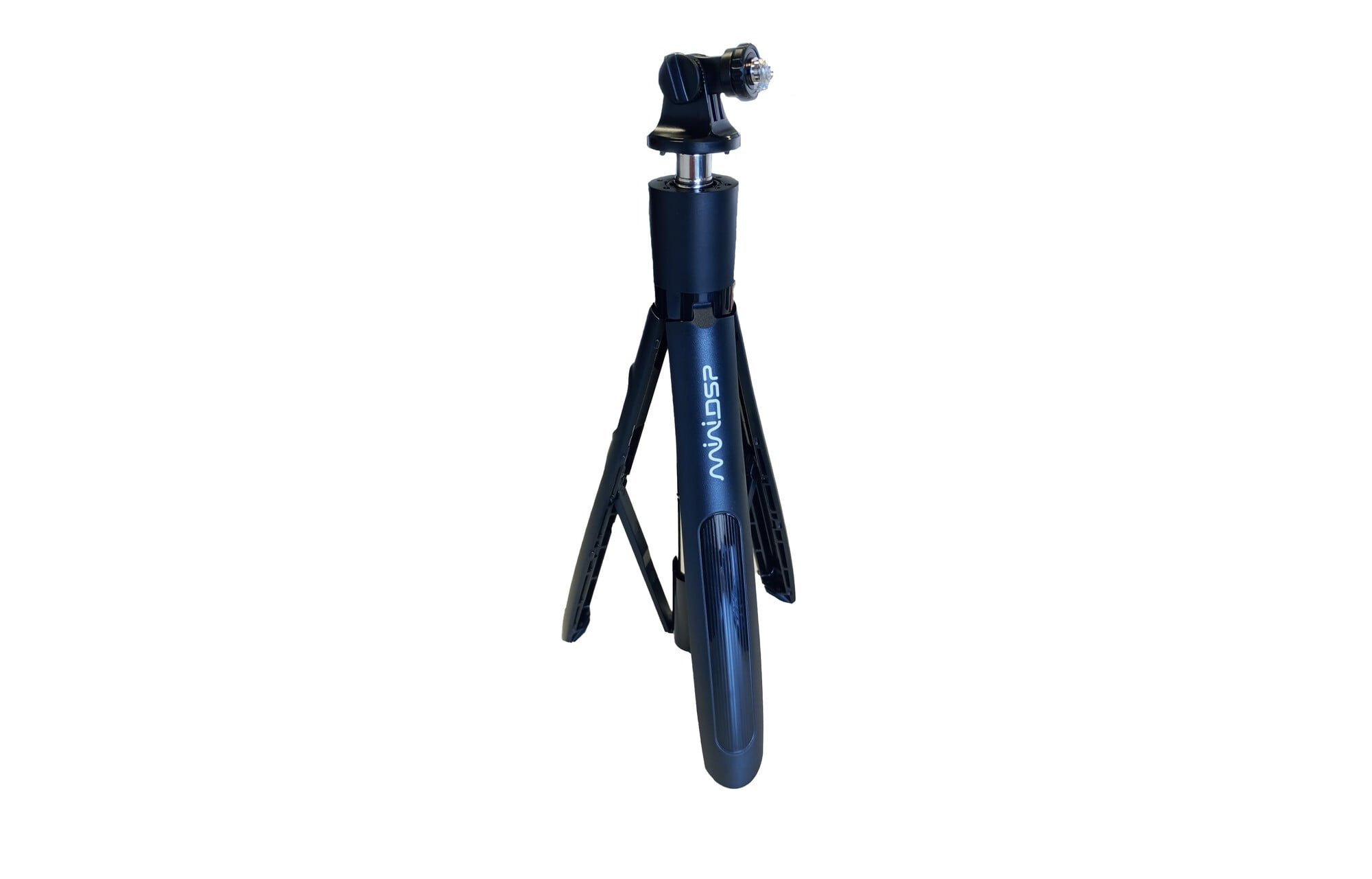 miniDSP Mikrofon monopod UMA-4/UMA-XL készülékekhez
