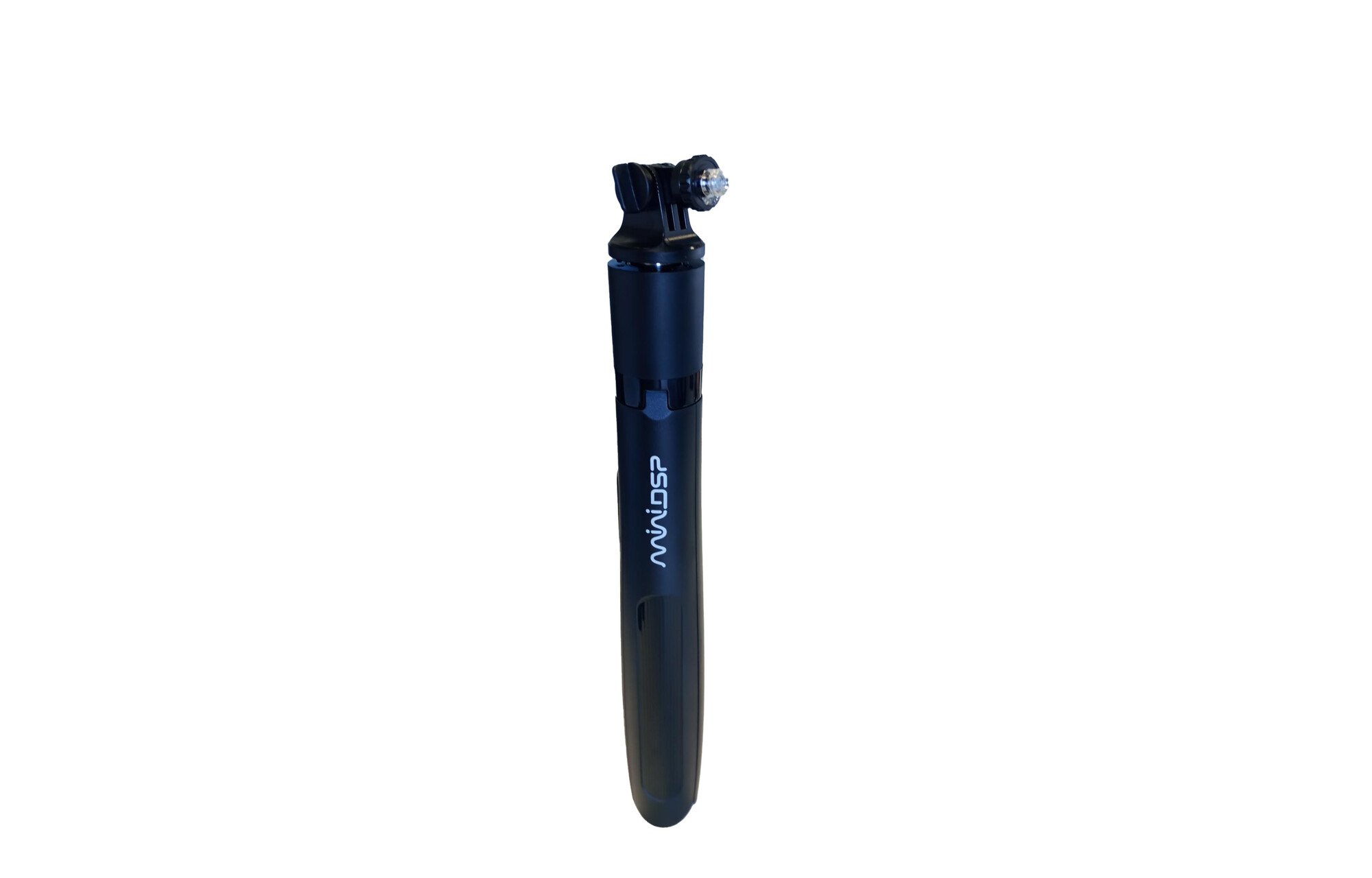 miniDSP Mikrofon monopod UMA-4/UMA-XL készülékekhez
