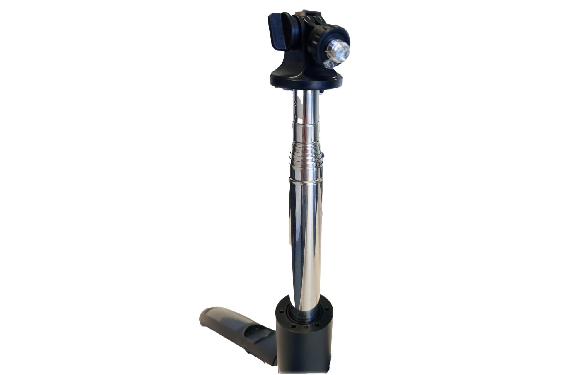 miniDSP Mikrofon monopod UMA-4/UMA-XL készülékekhez