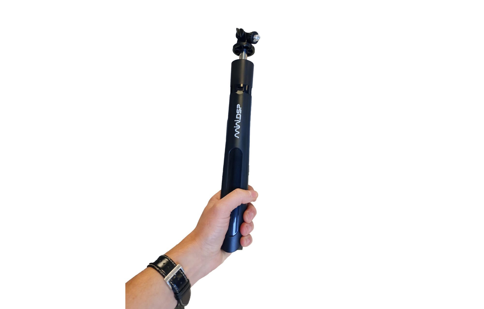 miniDSP Mikrofon monopod UMA-4/UMA-XL készülékekhez