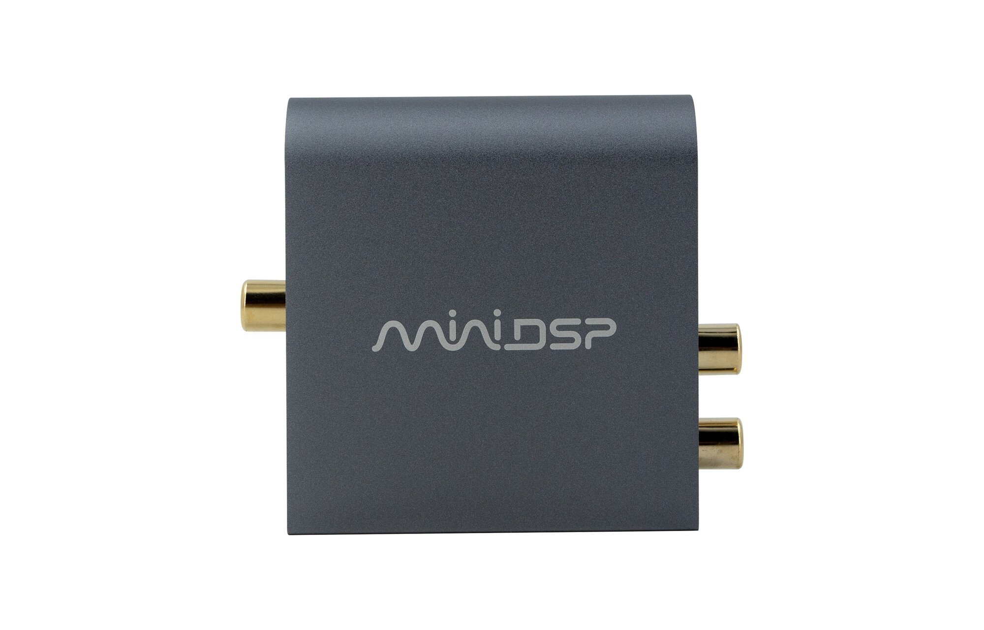 miniDSP PocketADC analóg-digitális átalakító