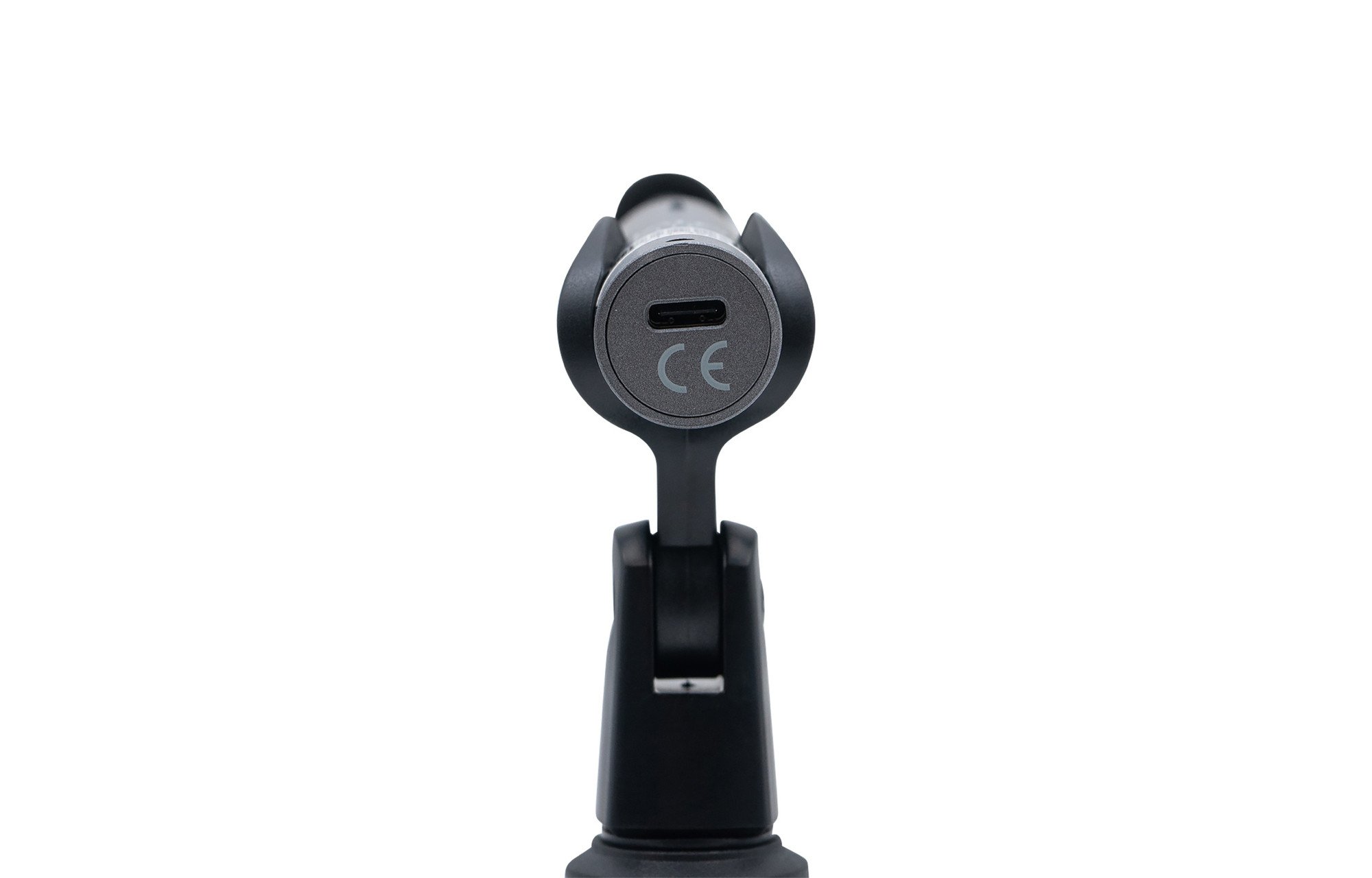 miniDSP UMIK-1 akusztikus USB mérőmikrofon