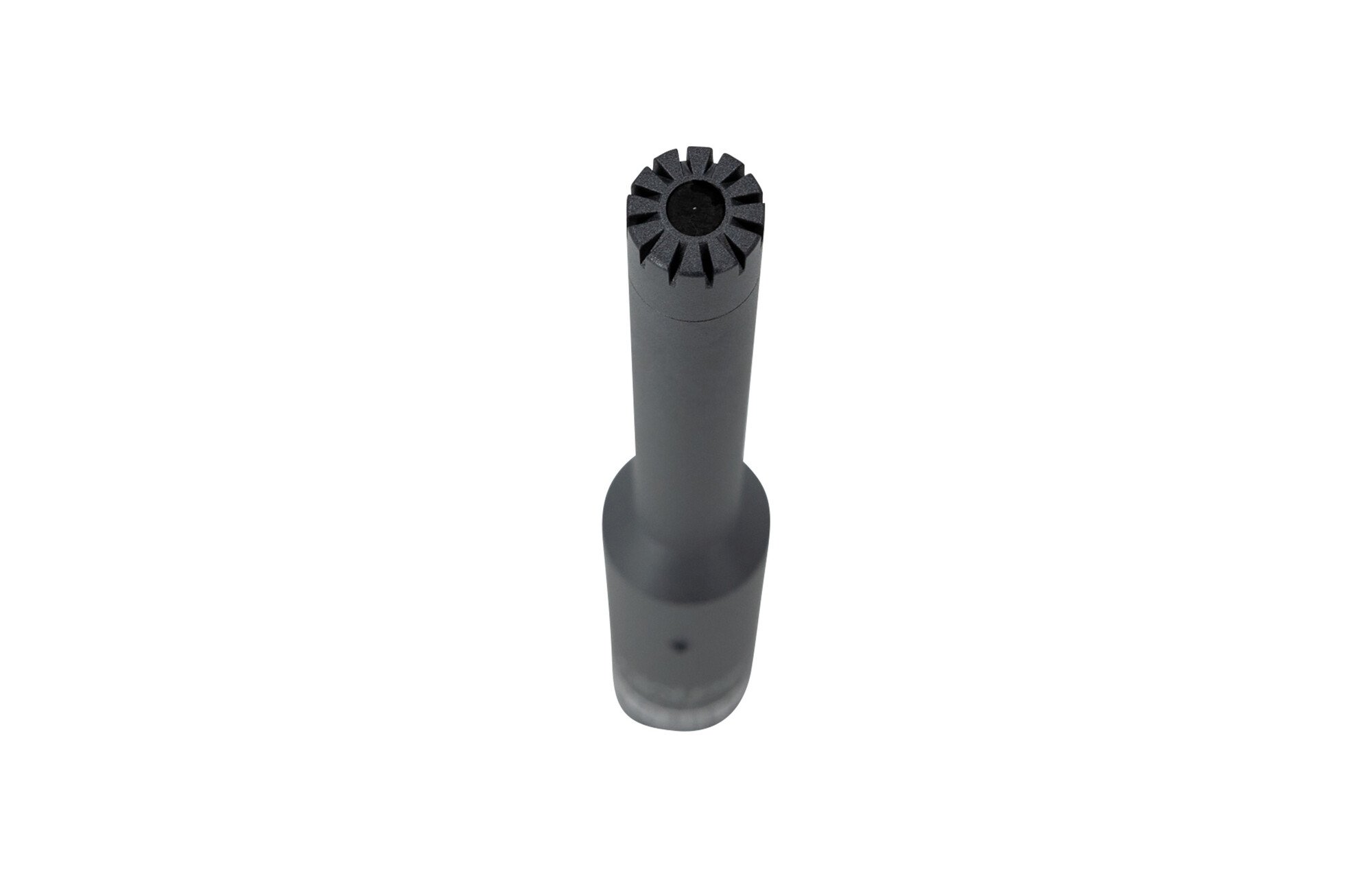 miniDSP UMIK-1 akusztikus USB mérőmikrofon
