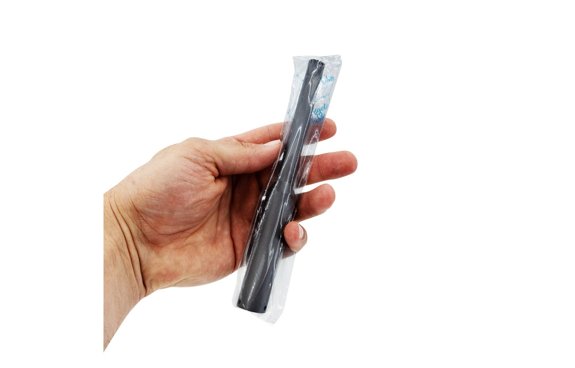 miniDSP UMIK-1 akusztikus USB mérőmikrofon