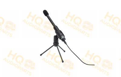 miniDSP UMIK-2 USB referencia mérőmikrofon
