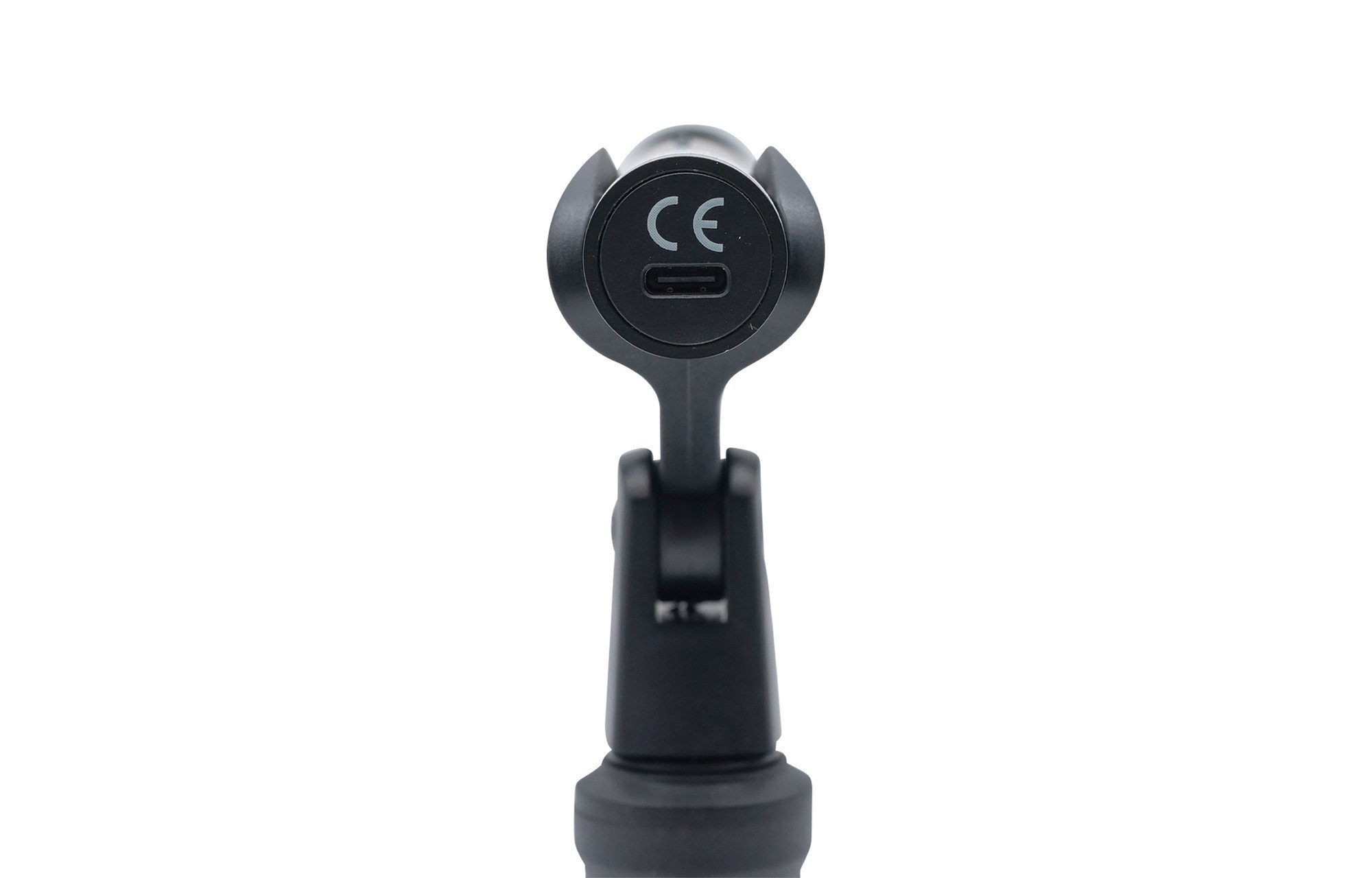 miniDSP UMIK-2 USB referencia mérőmikrofon