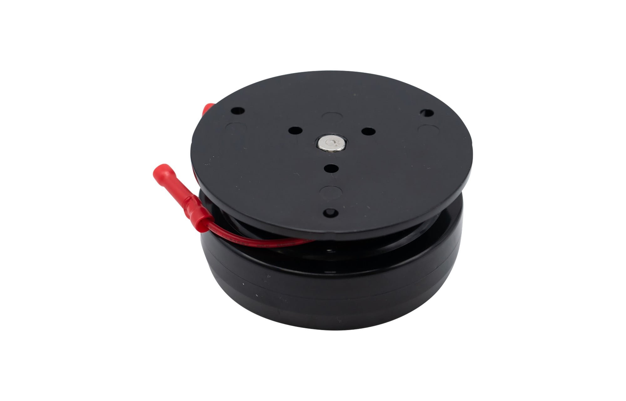 Monacor AR-30 vízálló rezonátor