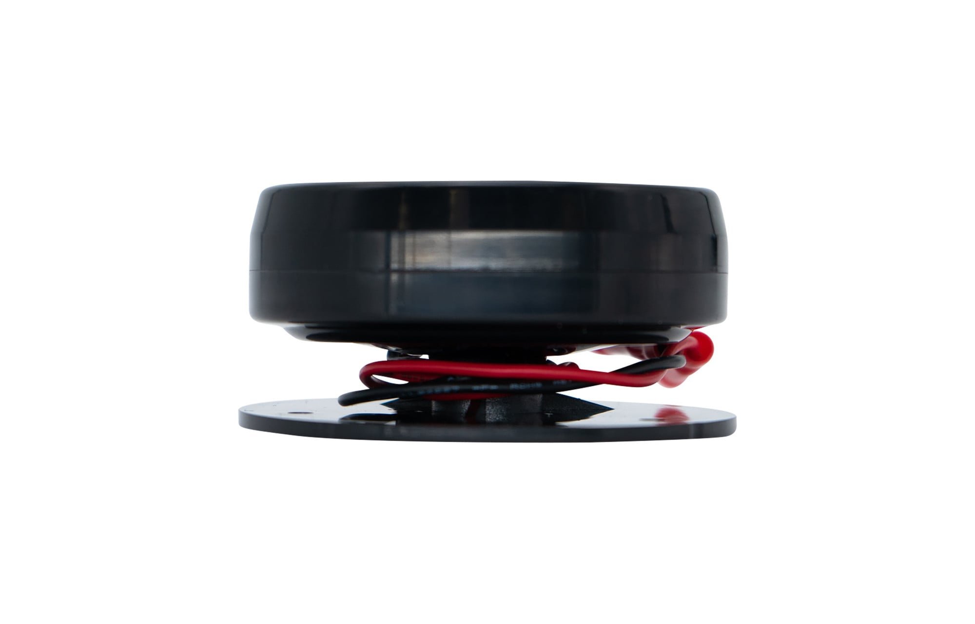 Monacor AR-30 vízálló rezonátor