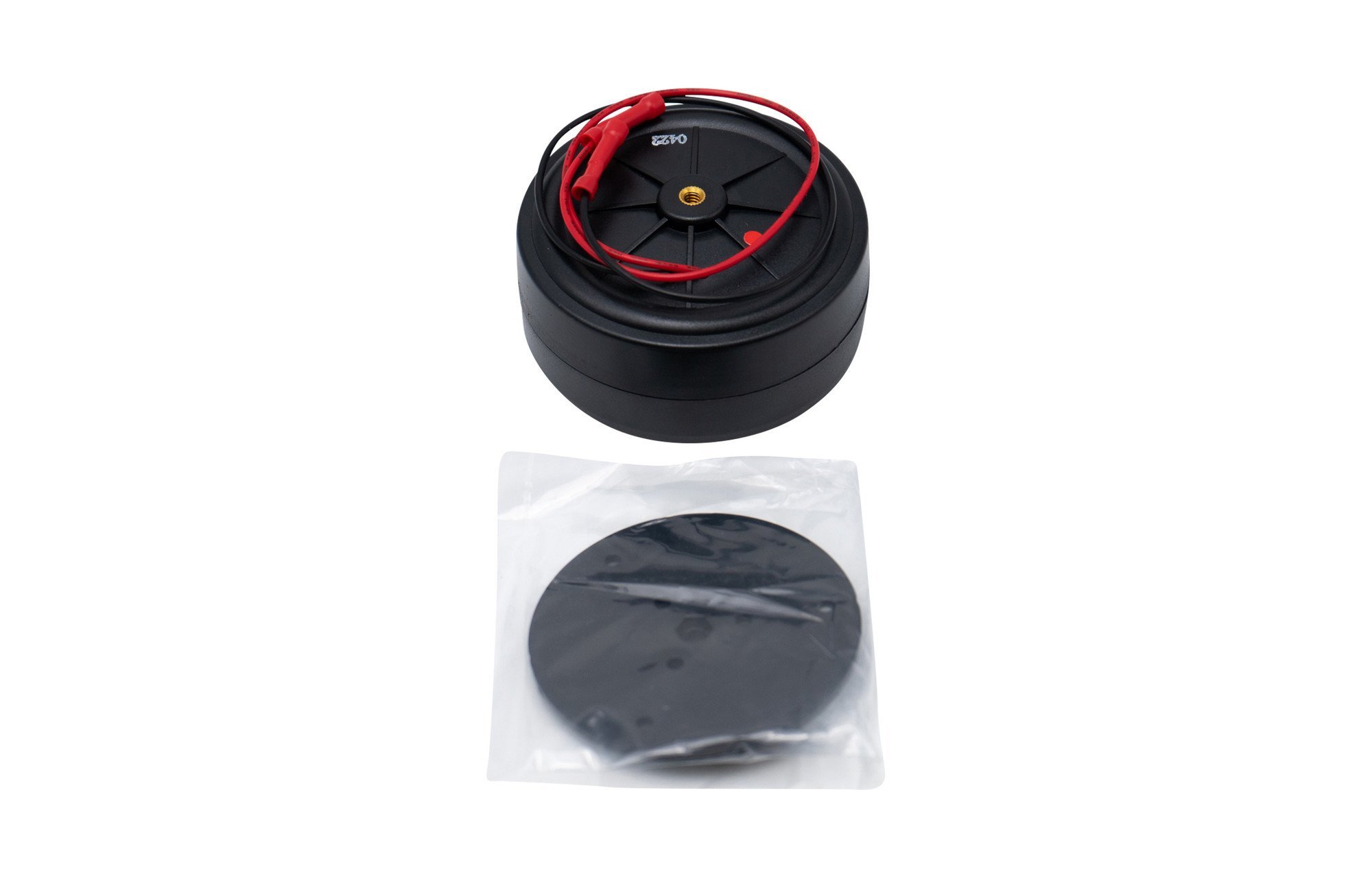 Monacor AR-30 vízálló rezonátor