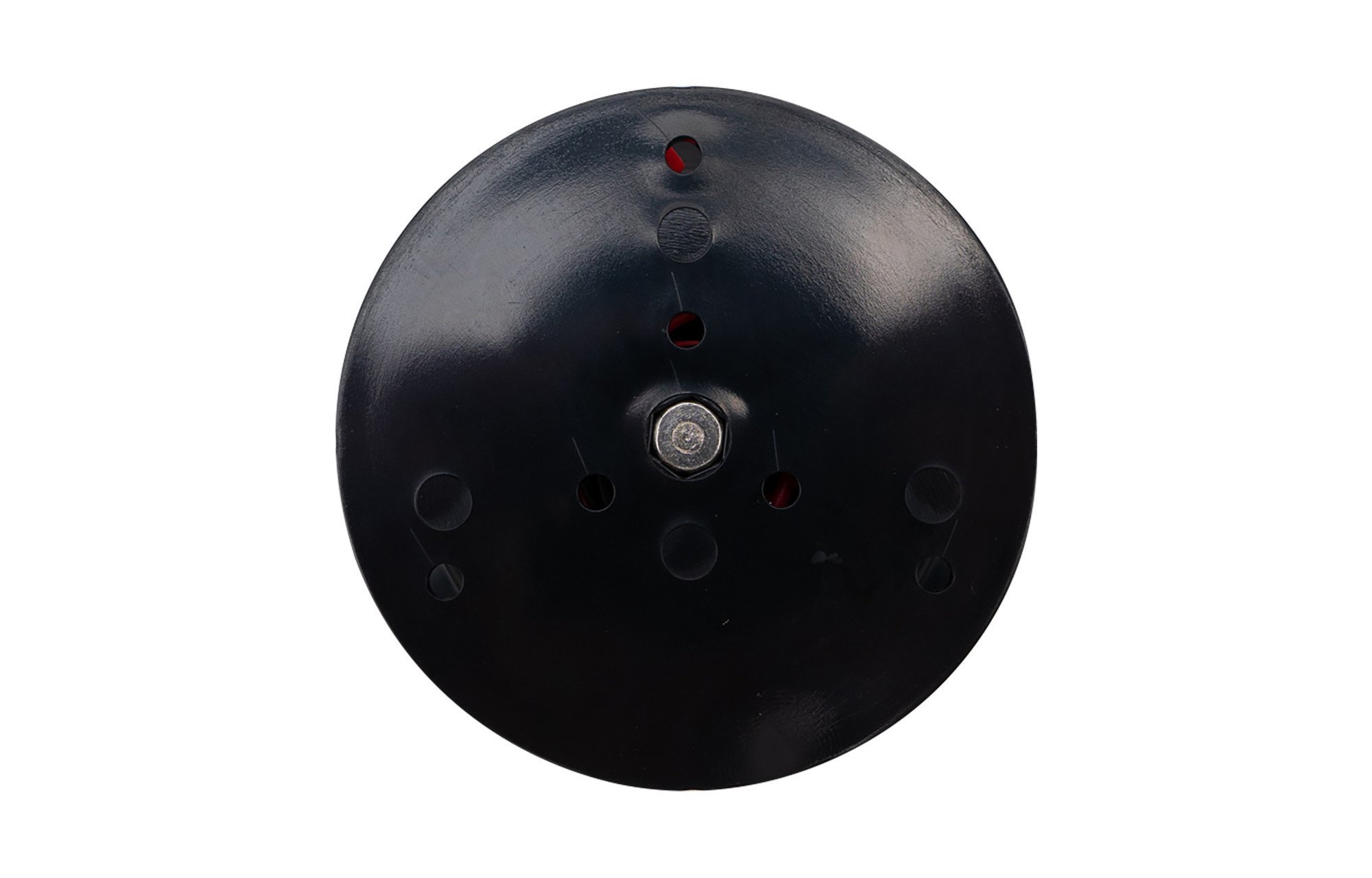 Monacor AR-30 vízálló rezonátor