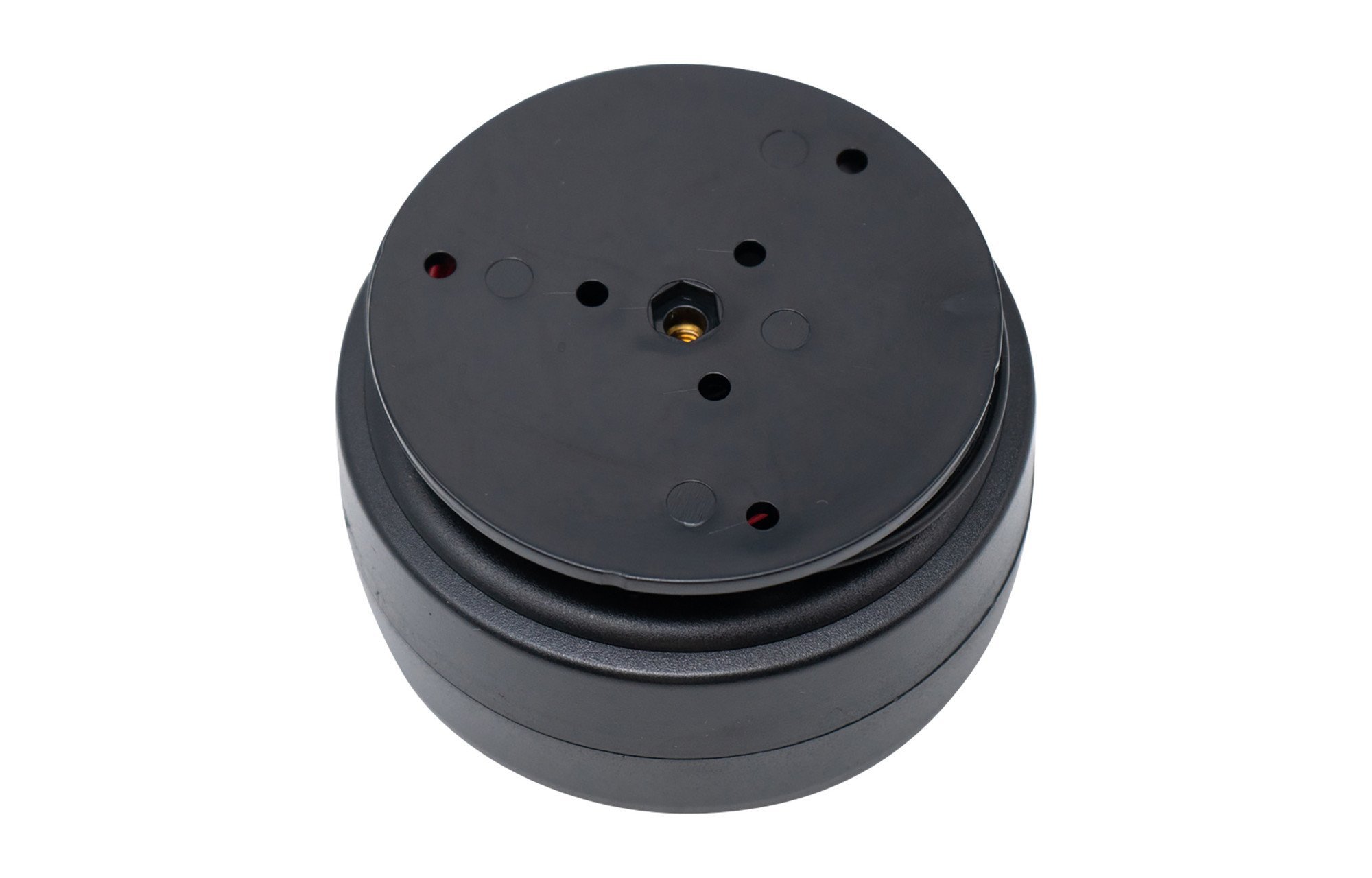 Monacor AR-50 vízálló rezonátor
