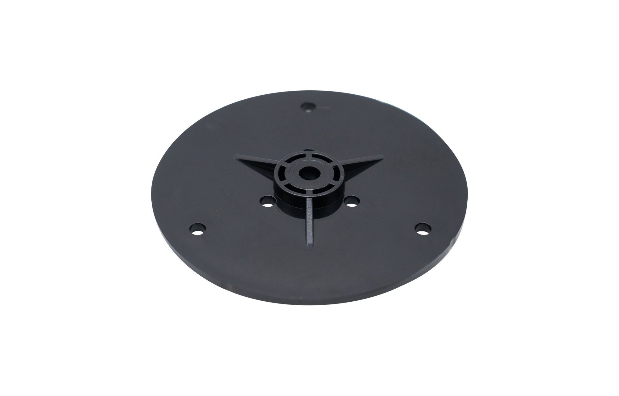 Monacor AR-50 vízálló rezonátor