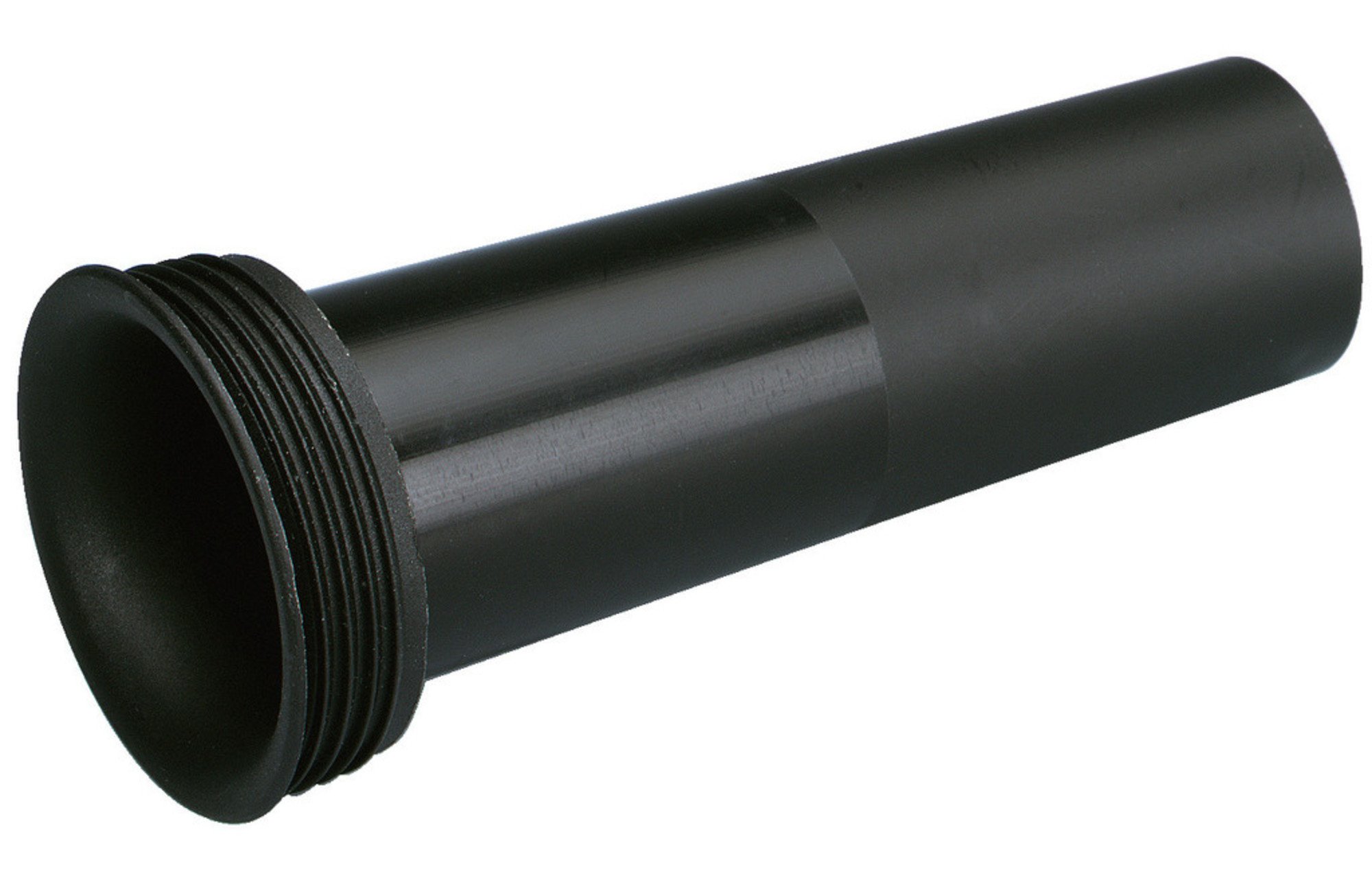 Monacor BR-30HP Reflexcső