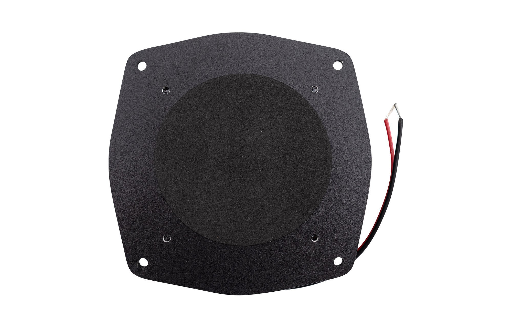 Monacor BR-50rezonátor