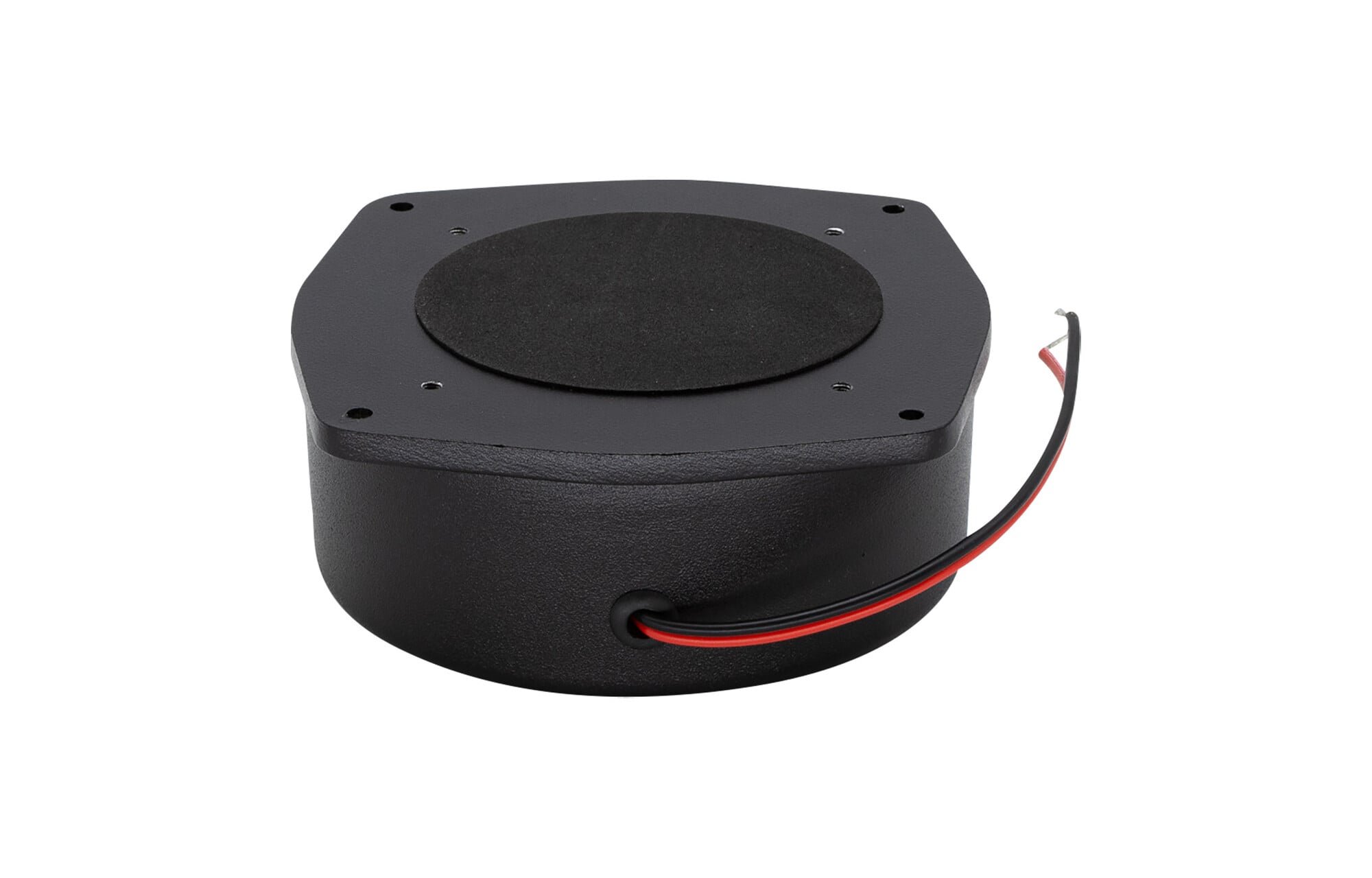 Monacor BR-50rezonátor