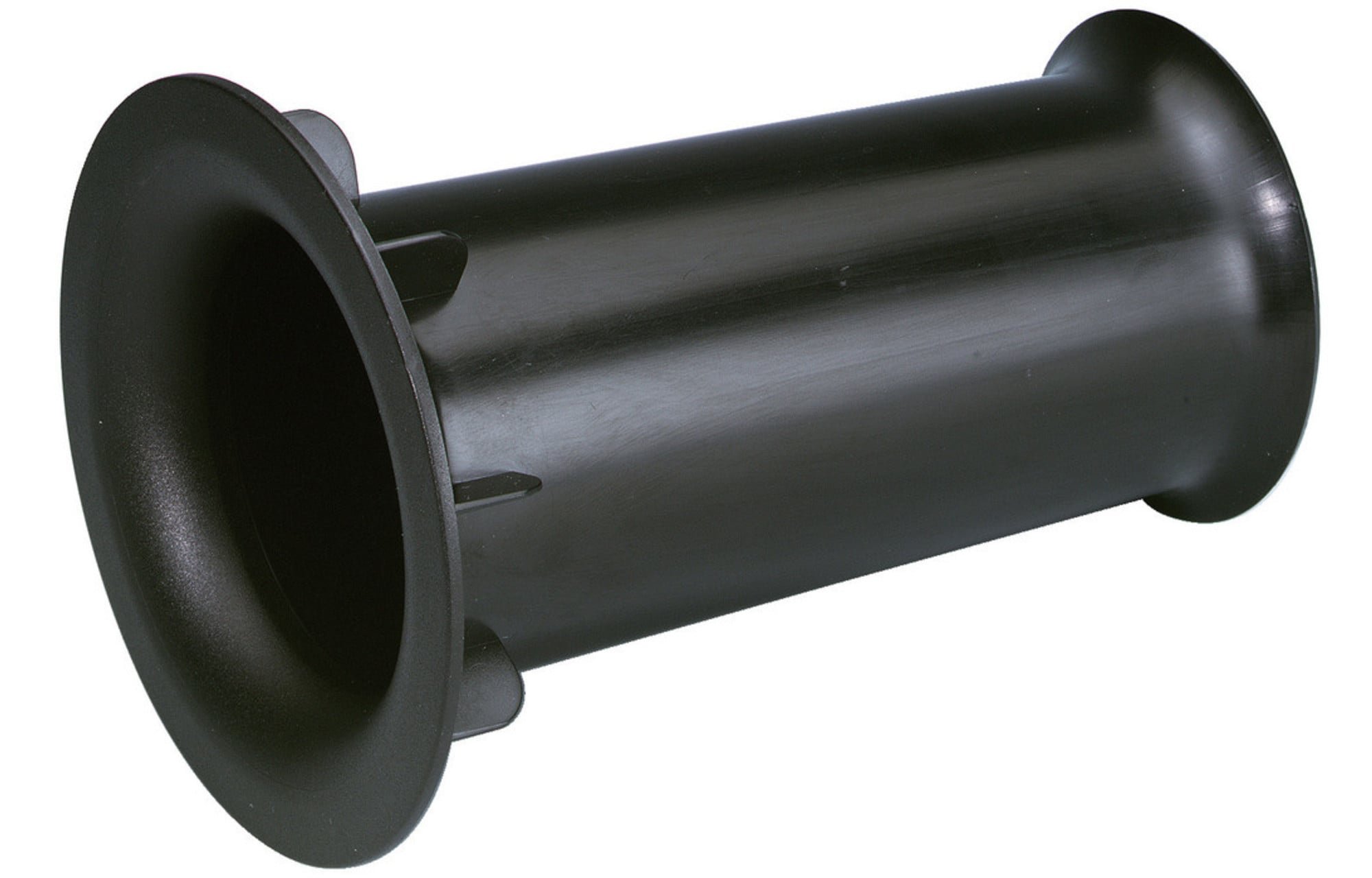Monacor BR-60TR Reflexcső