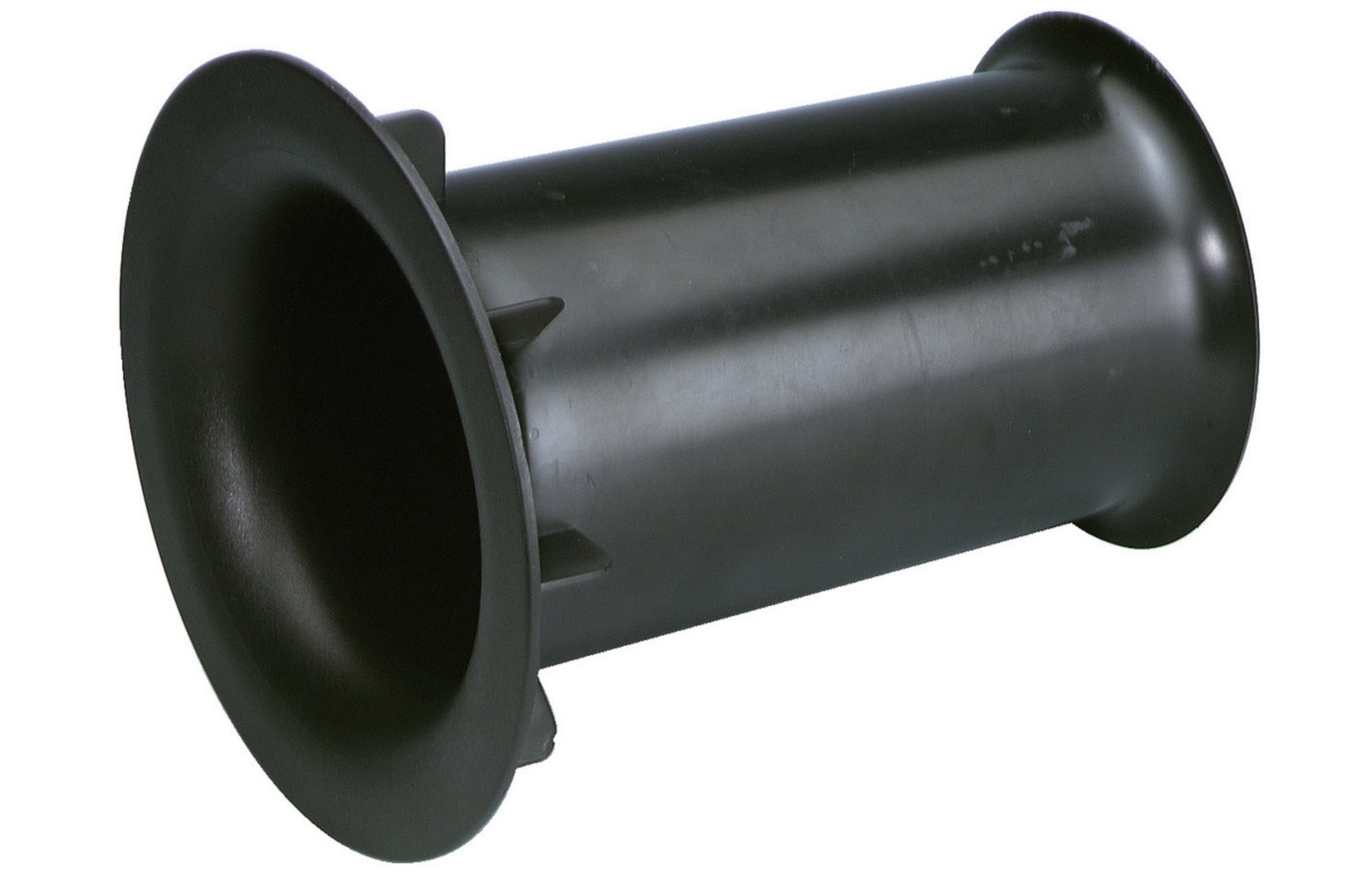 Monacor BR-70TR Reflexcső