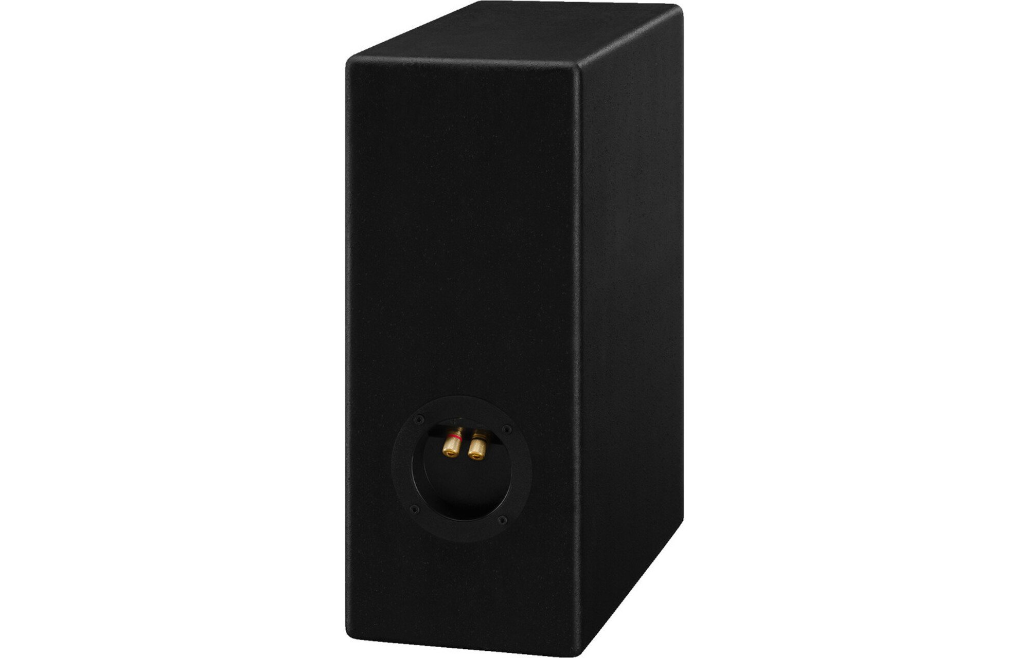 Monacor CT-193 DIY hangszóró kit