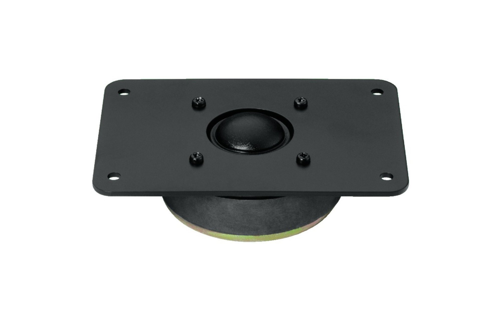 Monacor DT-100 dómsugárzó
