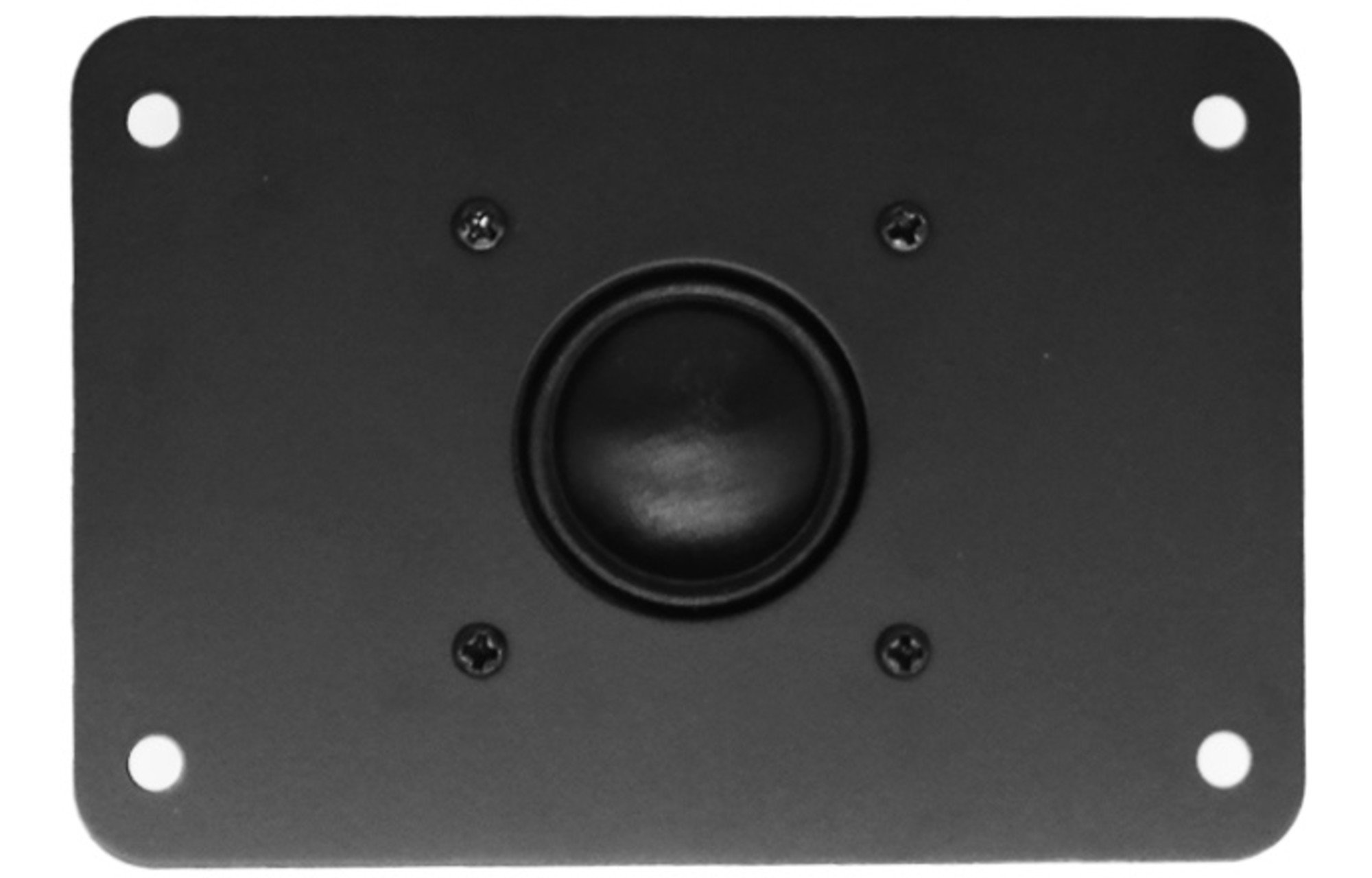 Monacor DT-100 dómsugárzó