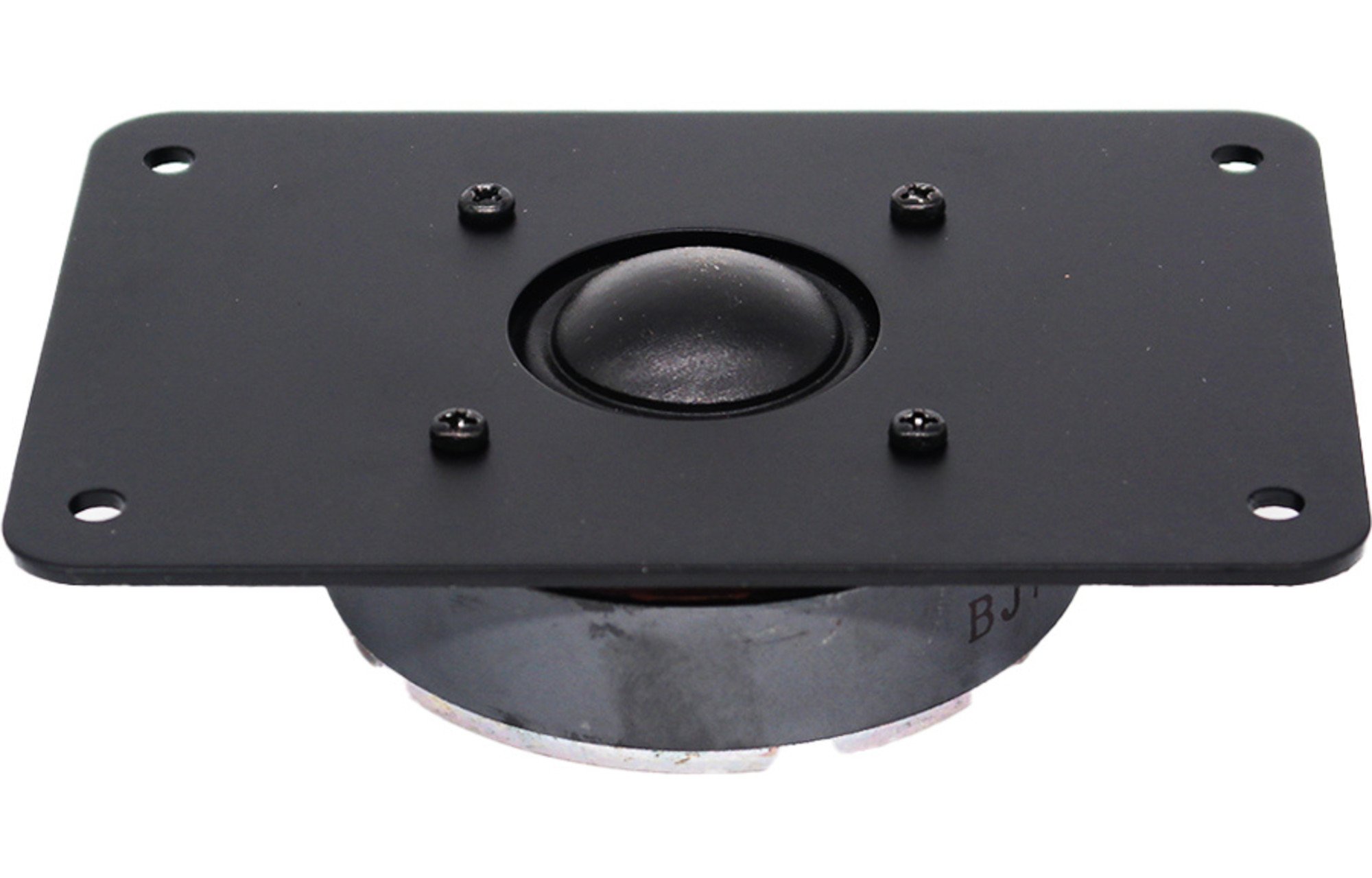 Monacor DT-100 dómsugárzó