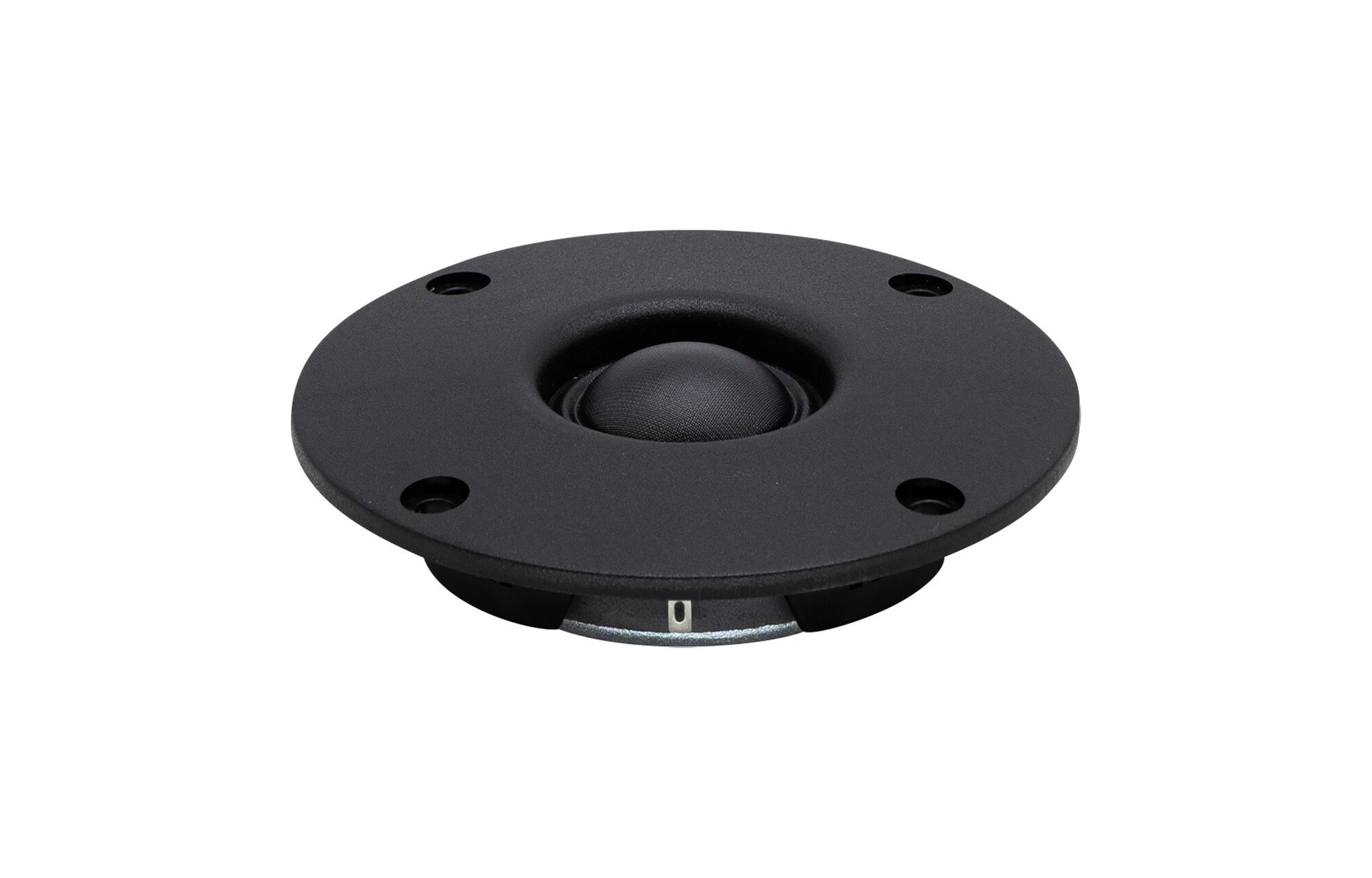 Monacor DT-107 dómsugárzó