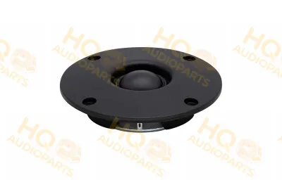 Monacor DT-107 dómsugárzó