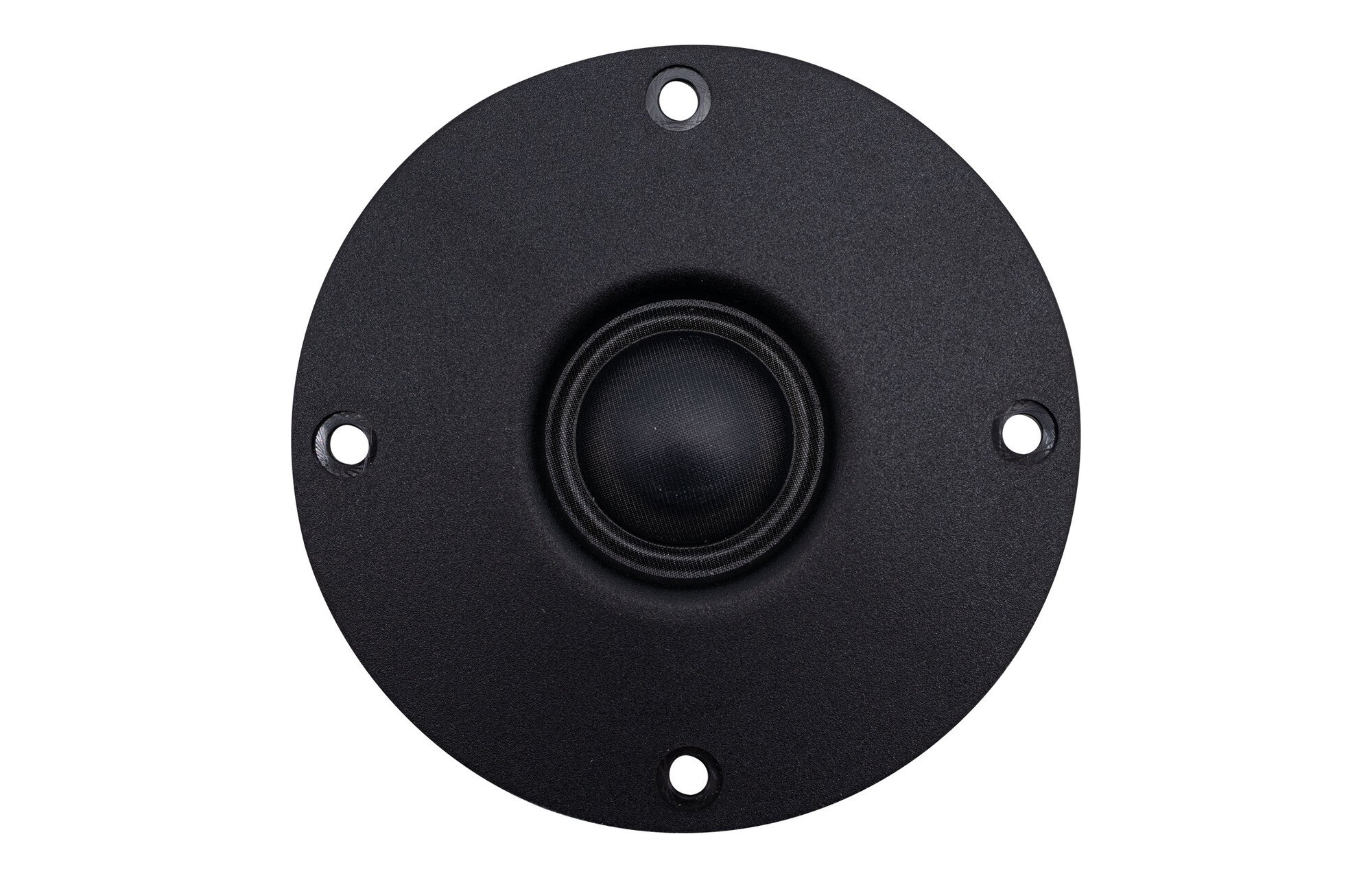 Monacor DT-107 dómsugárzó