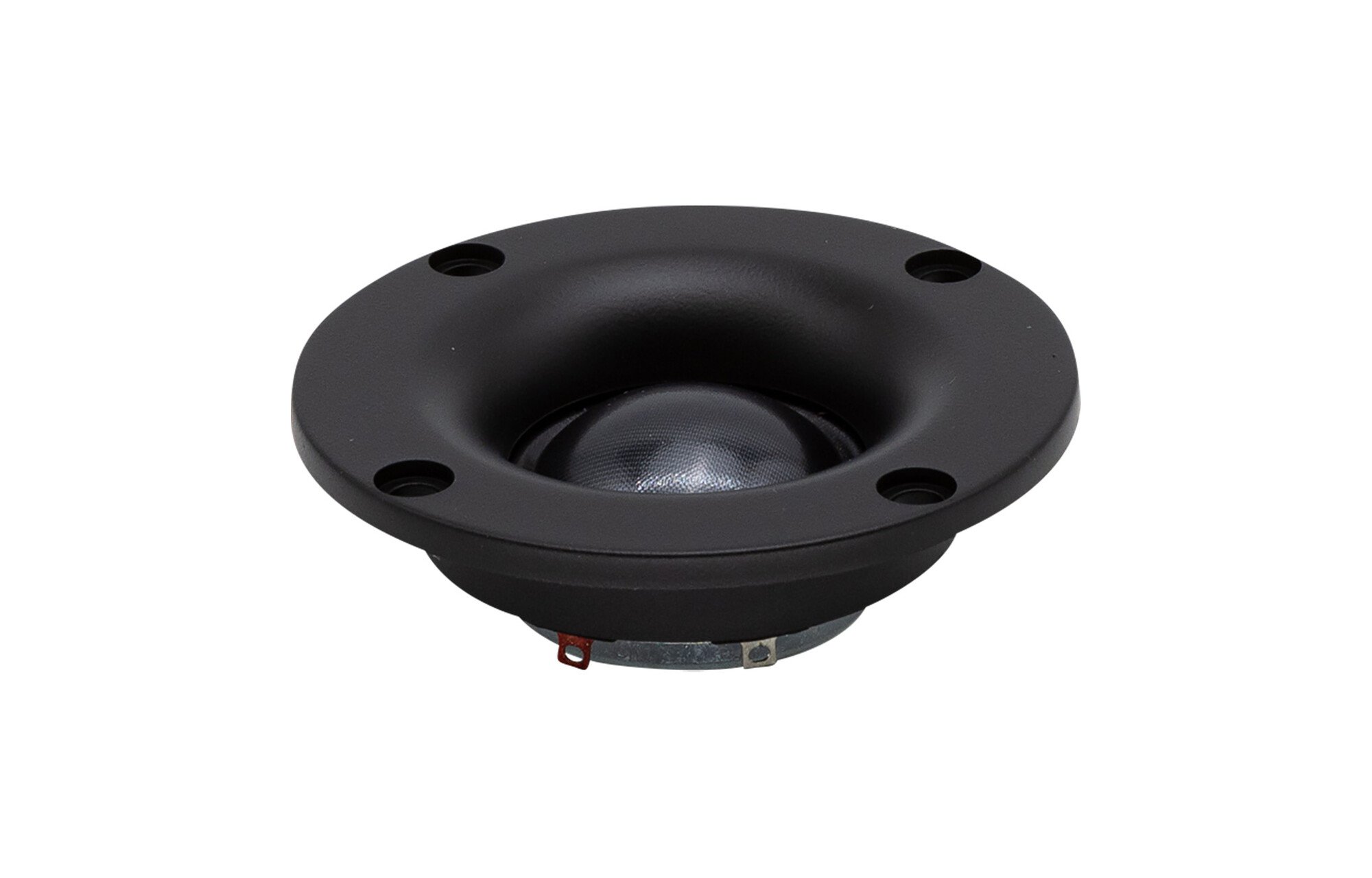Monacor DT-25N dómsugárzó