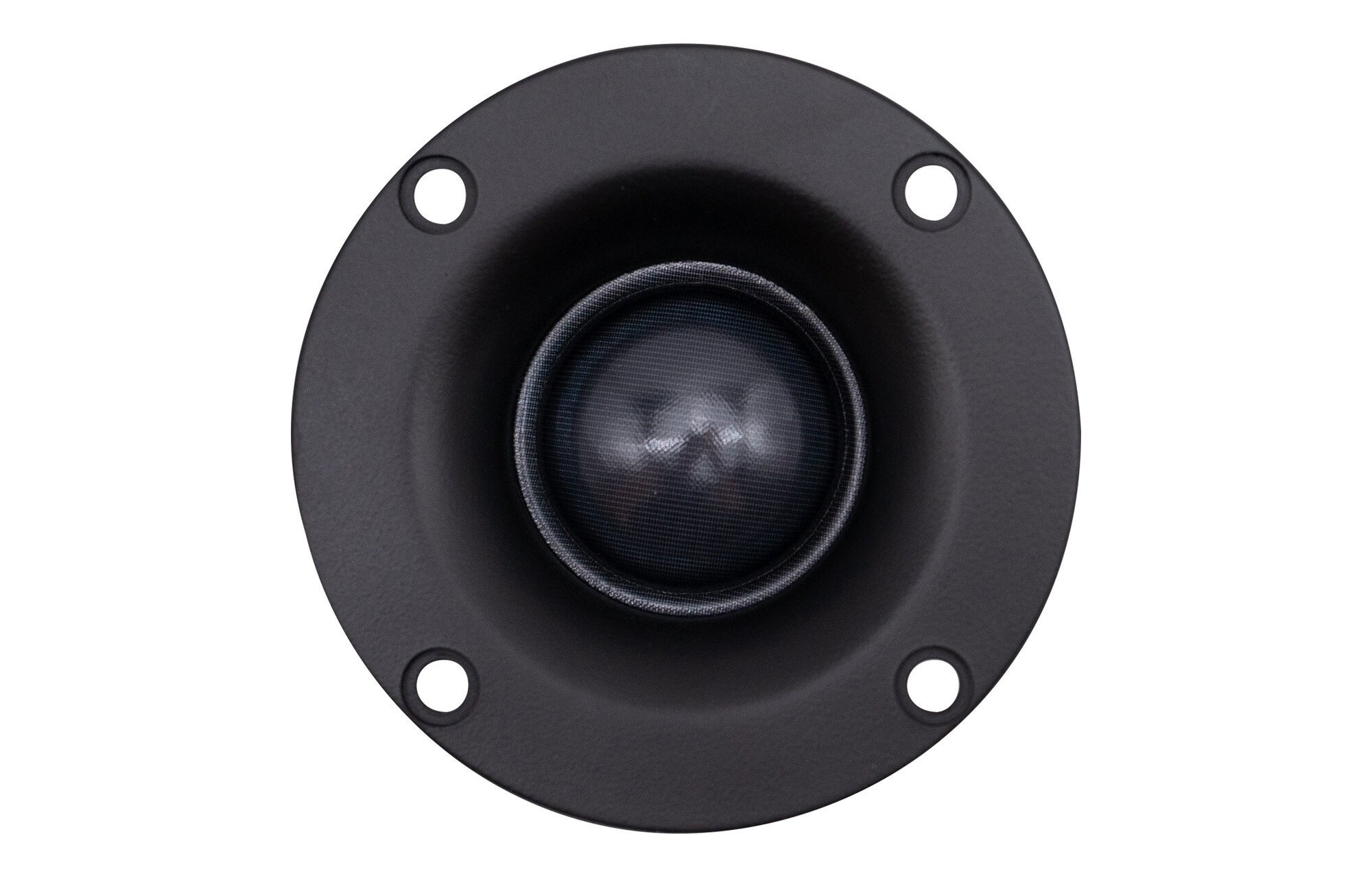 Monacor DT-25N dómsugárzó