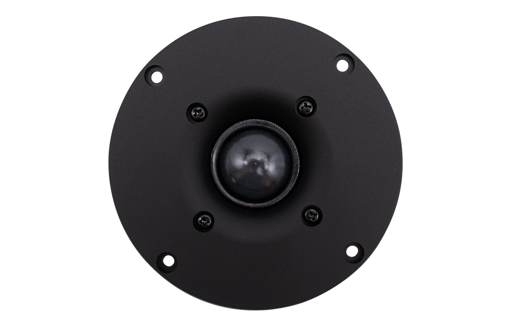 Monacor DT-300 dómsugárzó