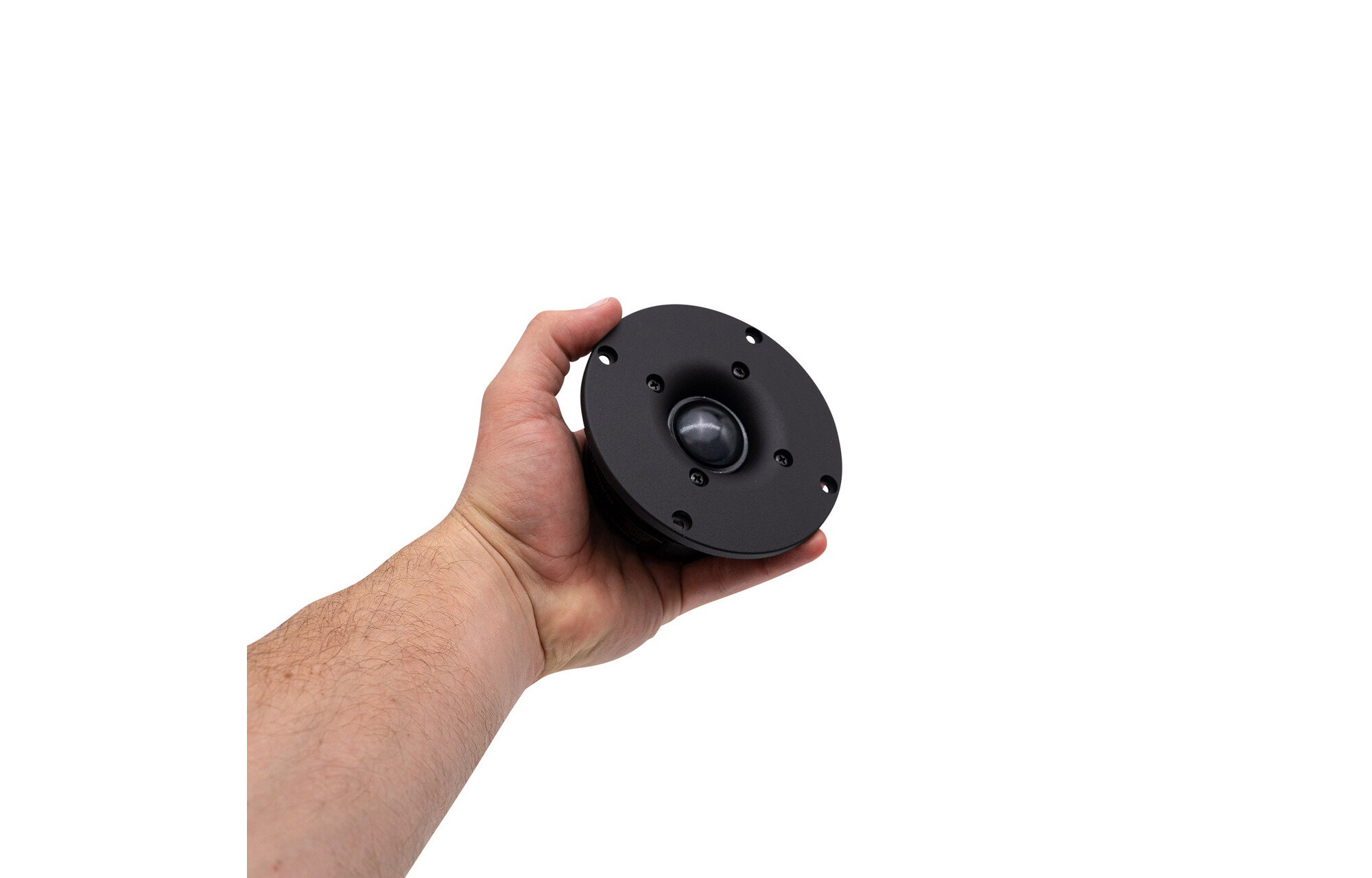 Monacor DT-300 dómsugárzó