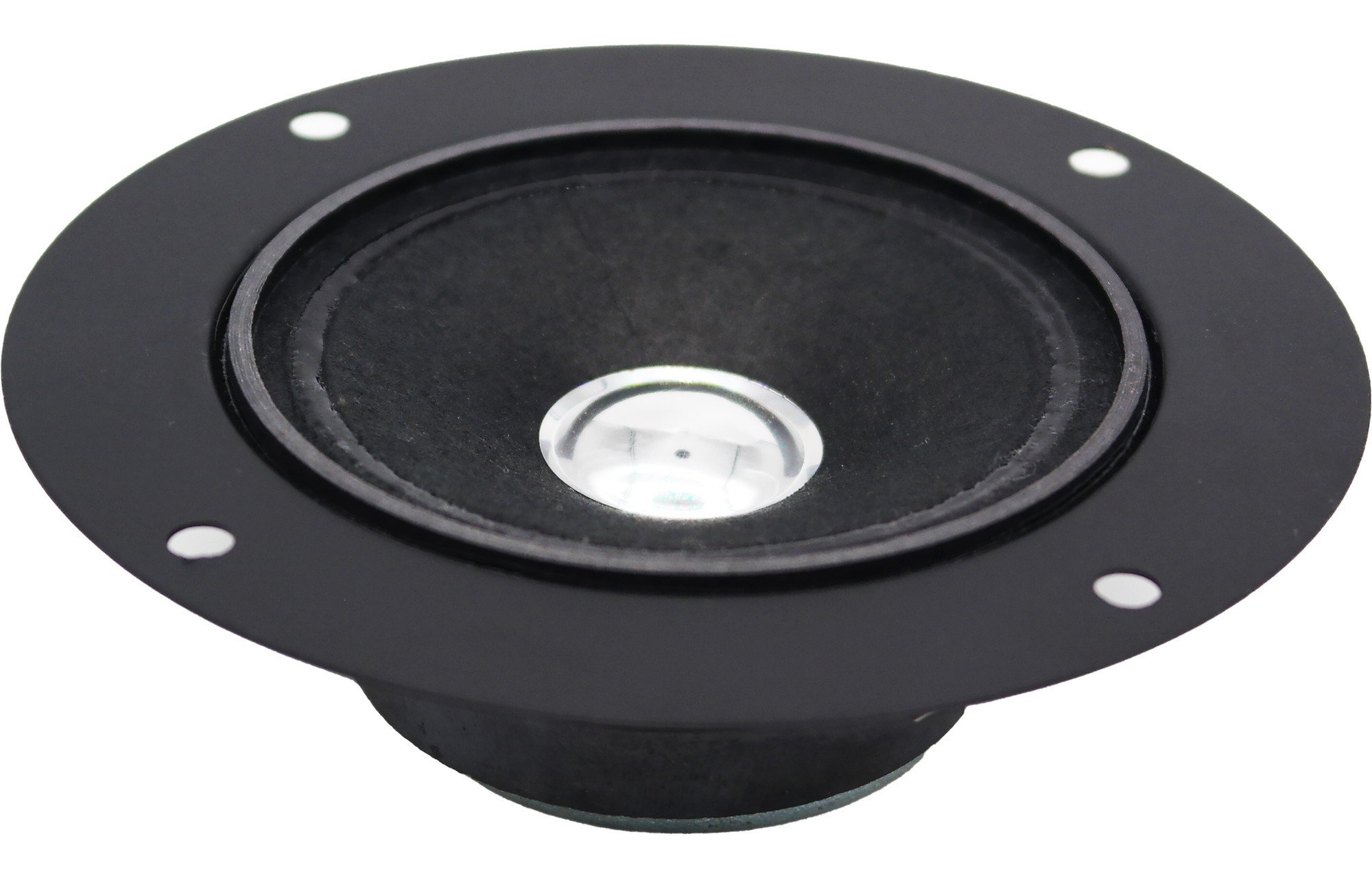 Monacor HT-22/8 2'' csere kónusz magassugárzó