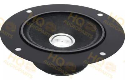 Monacor HT-22/8 2'' csere kónusz magassugárzó