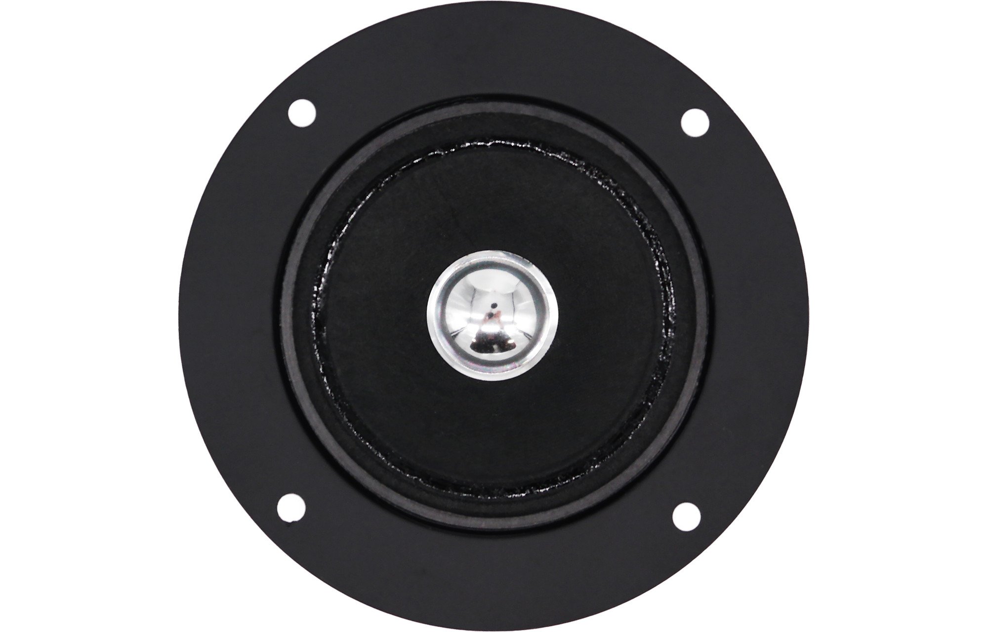 Monacor HT-22/8 2'' csere kónusz magassugárzó