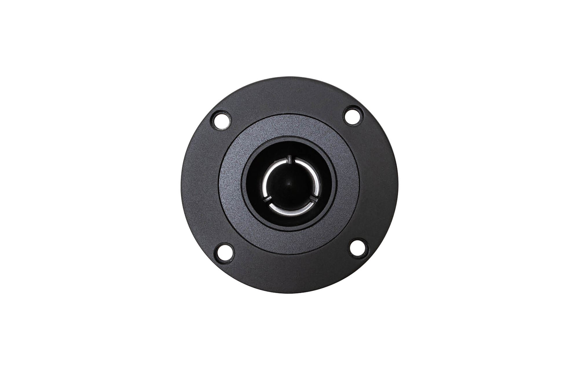 Monacor HT-958PA/SW Ring Radiator magassugárzó