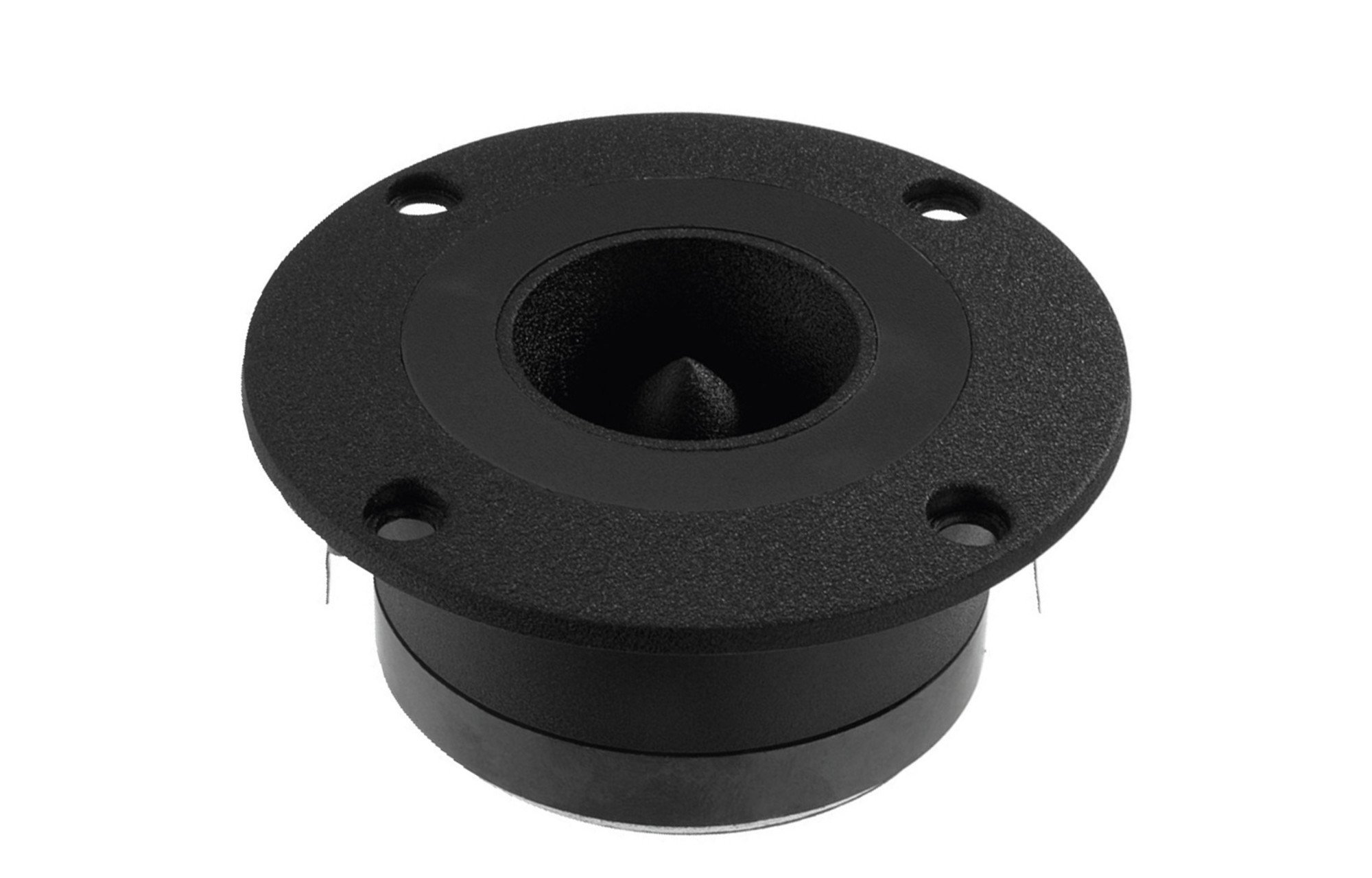 Monacor HT-958PA/SW Ring Radiator magassugárzó